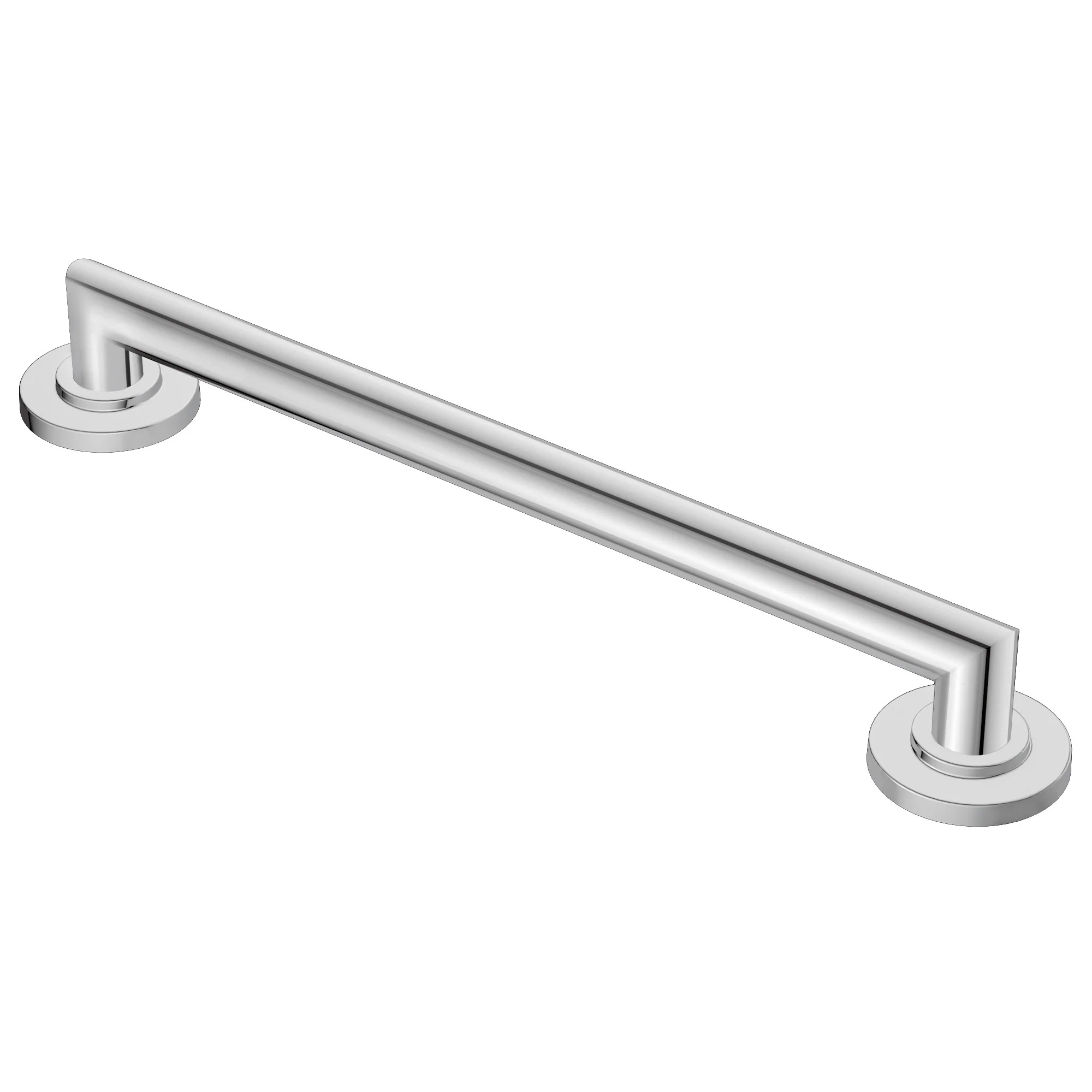 8240-Arris-42-Designer-Grab-Bar-4.webp Arris 42" Designer Grab Bar