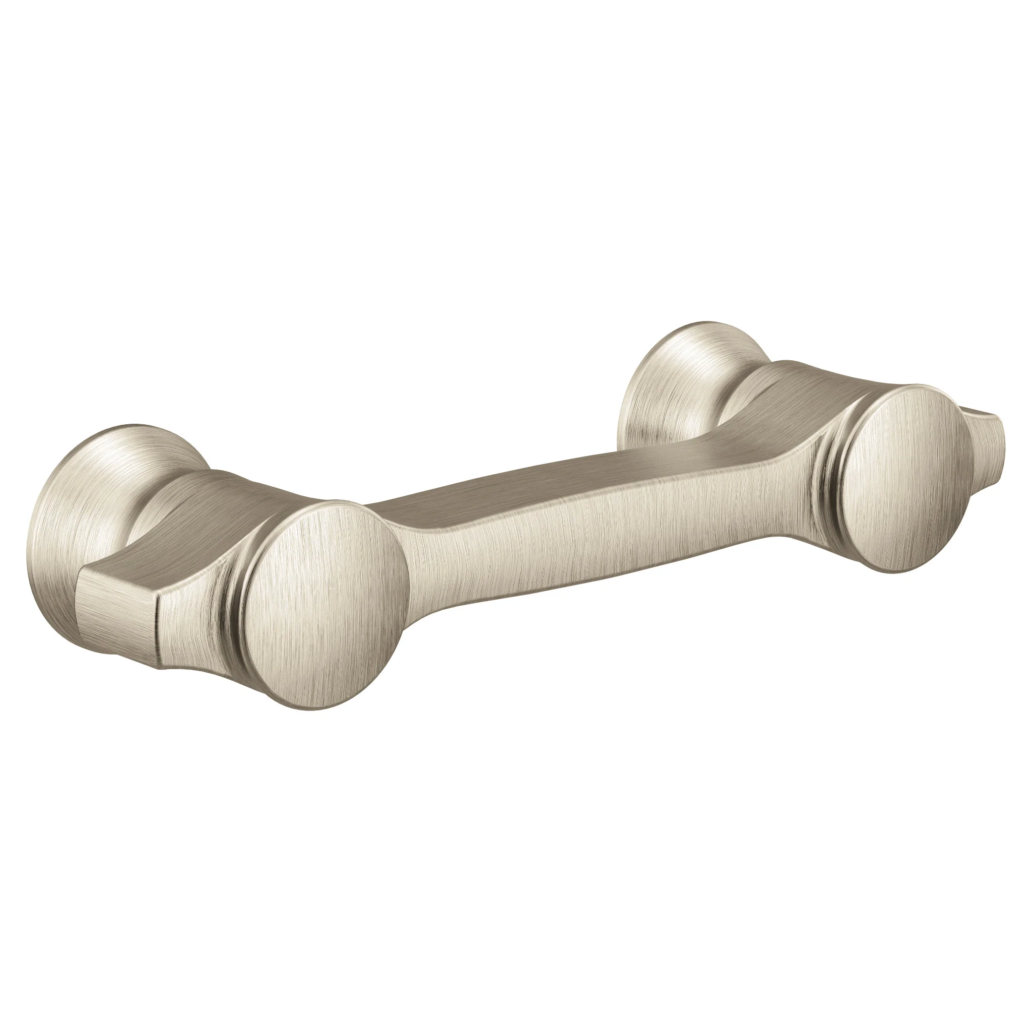8243-Flara-Drawer-Pull-10.webp Flara Drawer Pull