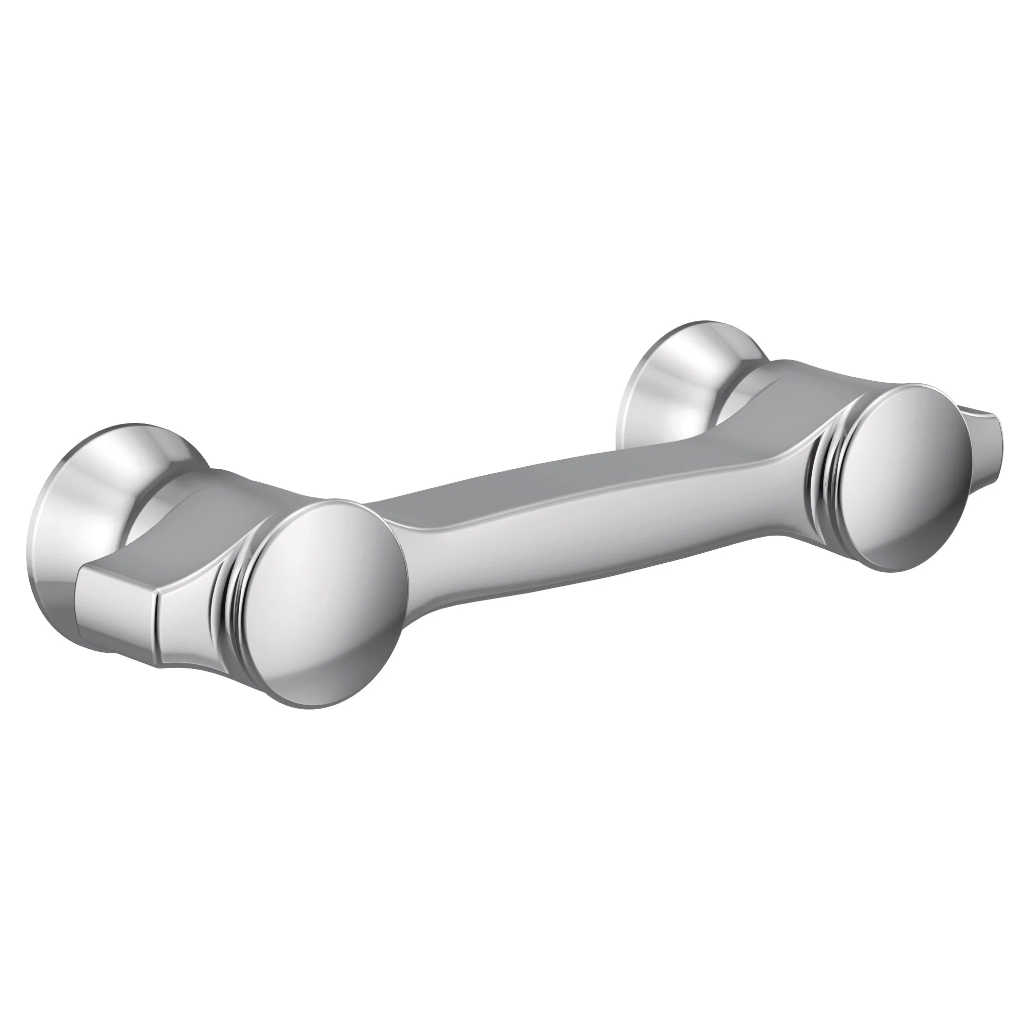 8243-Flara-Drawer-Pull-5.webp Flara Drawer Pull