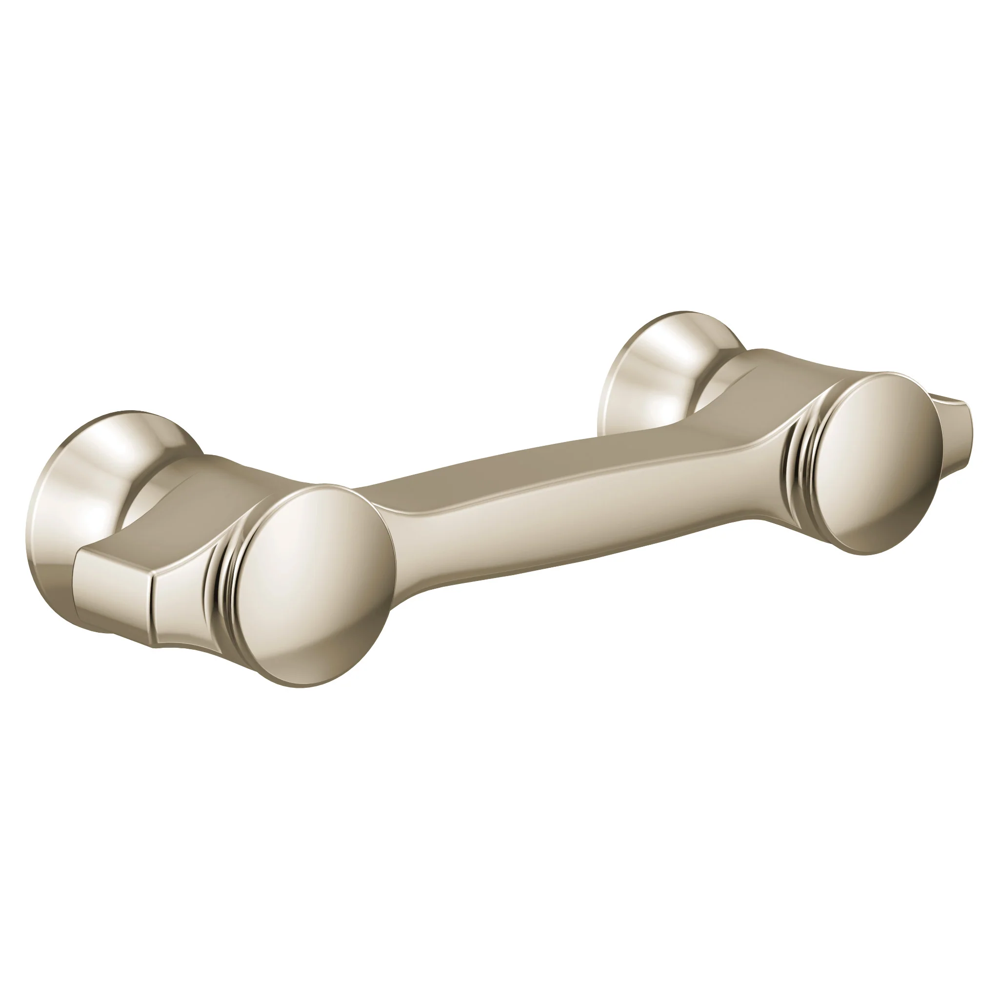 8243-Flara-Drawer-Pull-7.webp Flara Drawer Pull