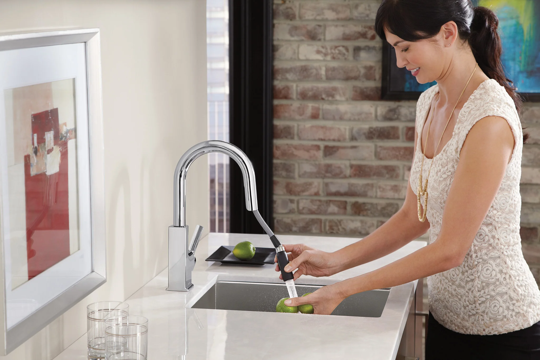 8248-STo-One-Handle-Pulldown-Bar-Faucet-10.webp STo One-Handle Pulldown Bar Faucet