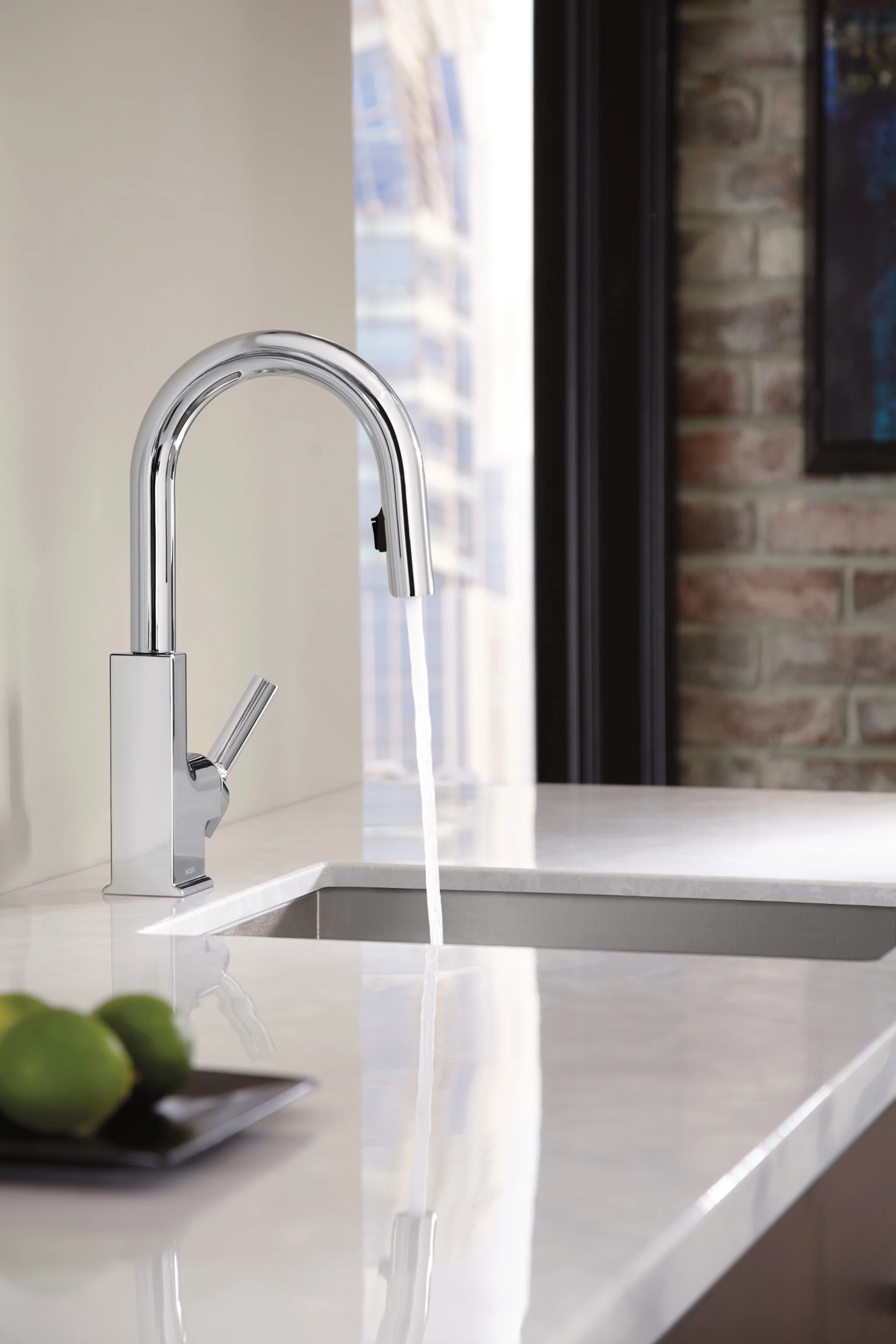 8248-STo-One-Handle-Pulldown-Bar-Faucet-11.webp STo One-Handle Pulldown Bar Faucet
