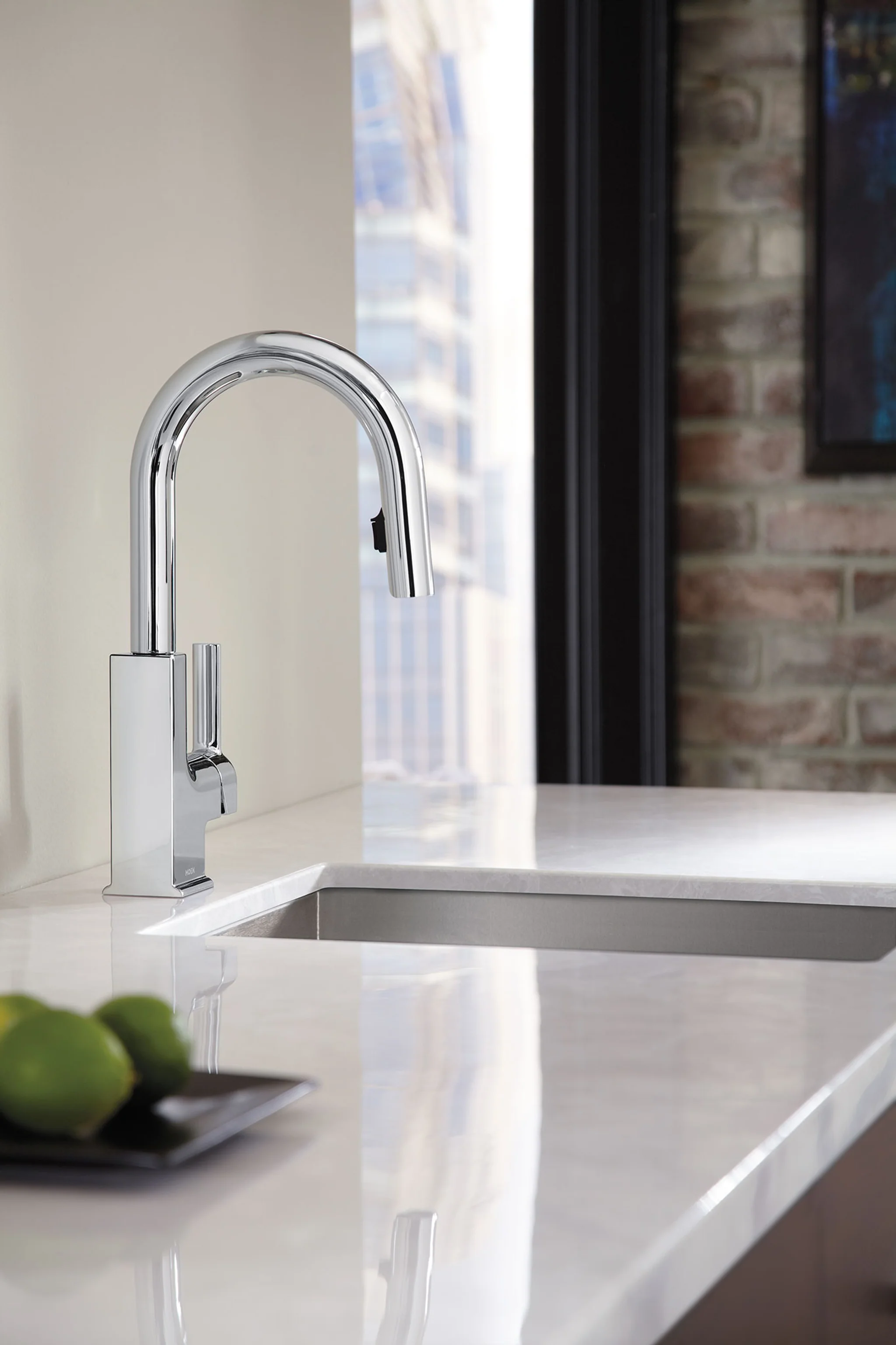 8248-STo-One-Handle-Pulldown-Bar-Faucet-12.webp STo One-Handle Pulldown Bar Faucet