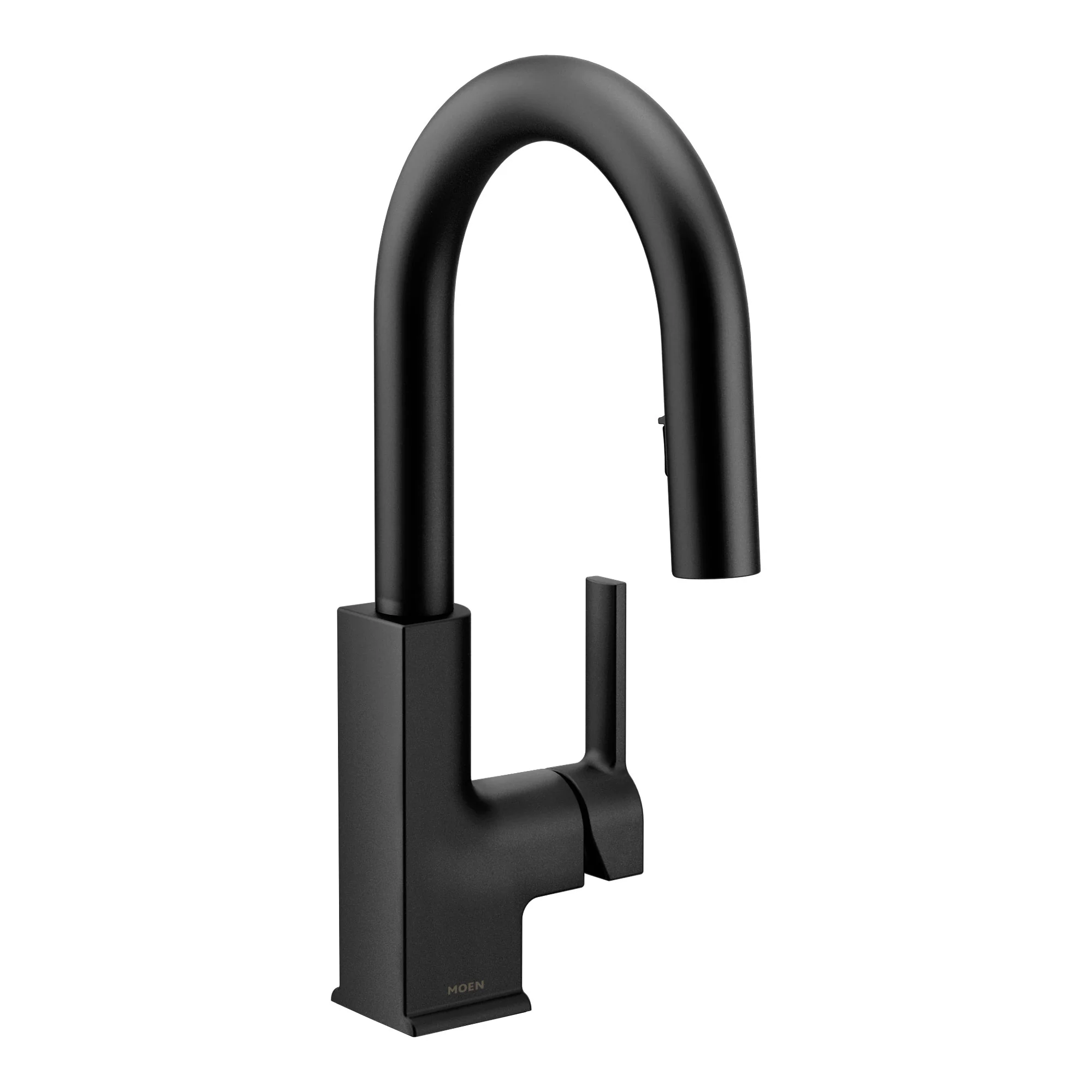 8248-STo-One-Handle-Pulldown-Bar-Faucet-17.webp STo One-Handle Pulldown Bar Faucet