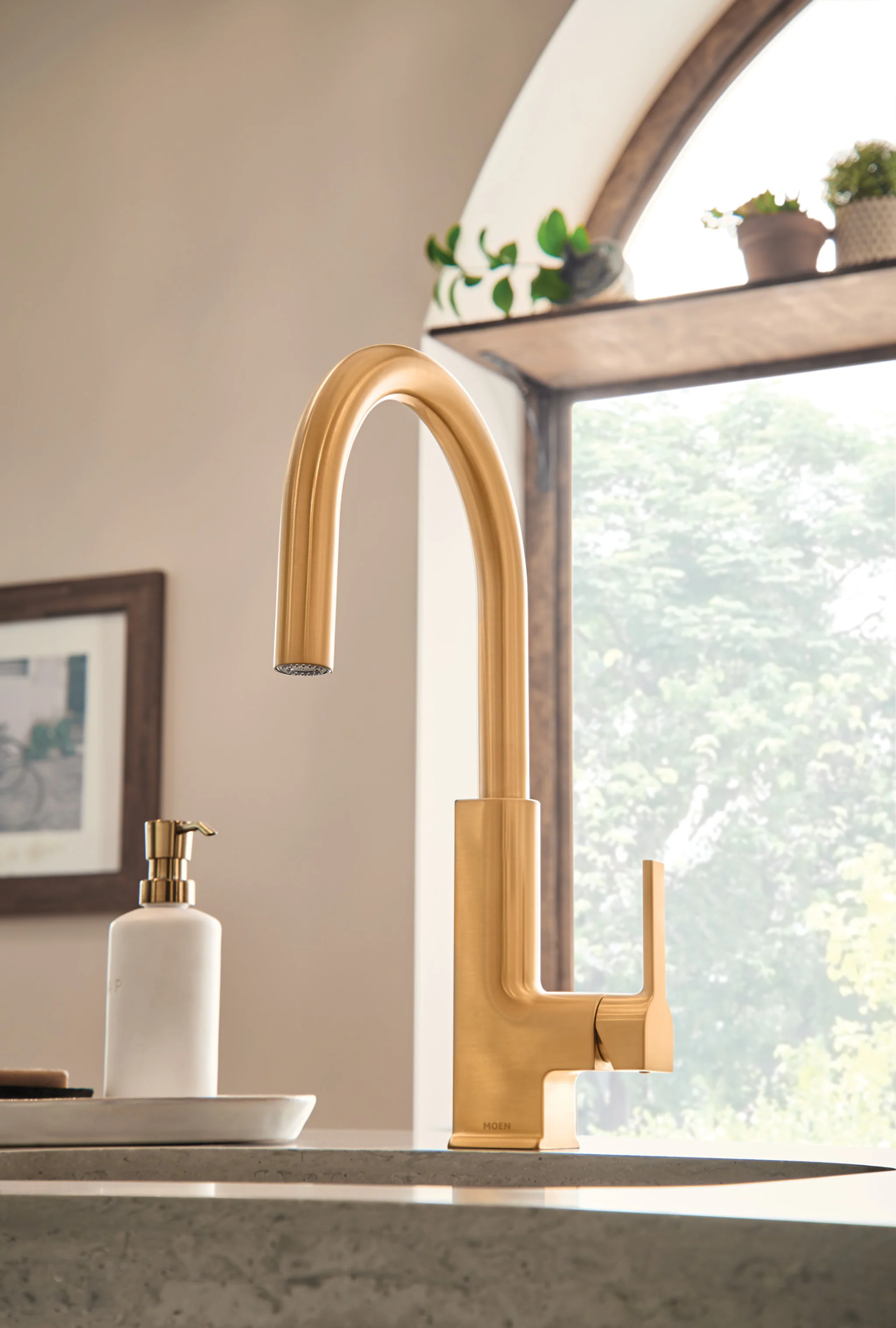 8248-STo-One-Handle-Pulldown-Bar-Faucet-2.webp STo One-Handle Pulldown Bar Faucet