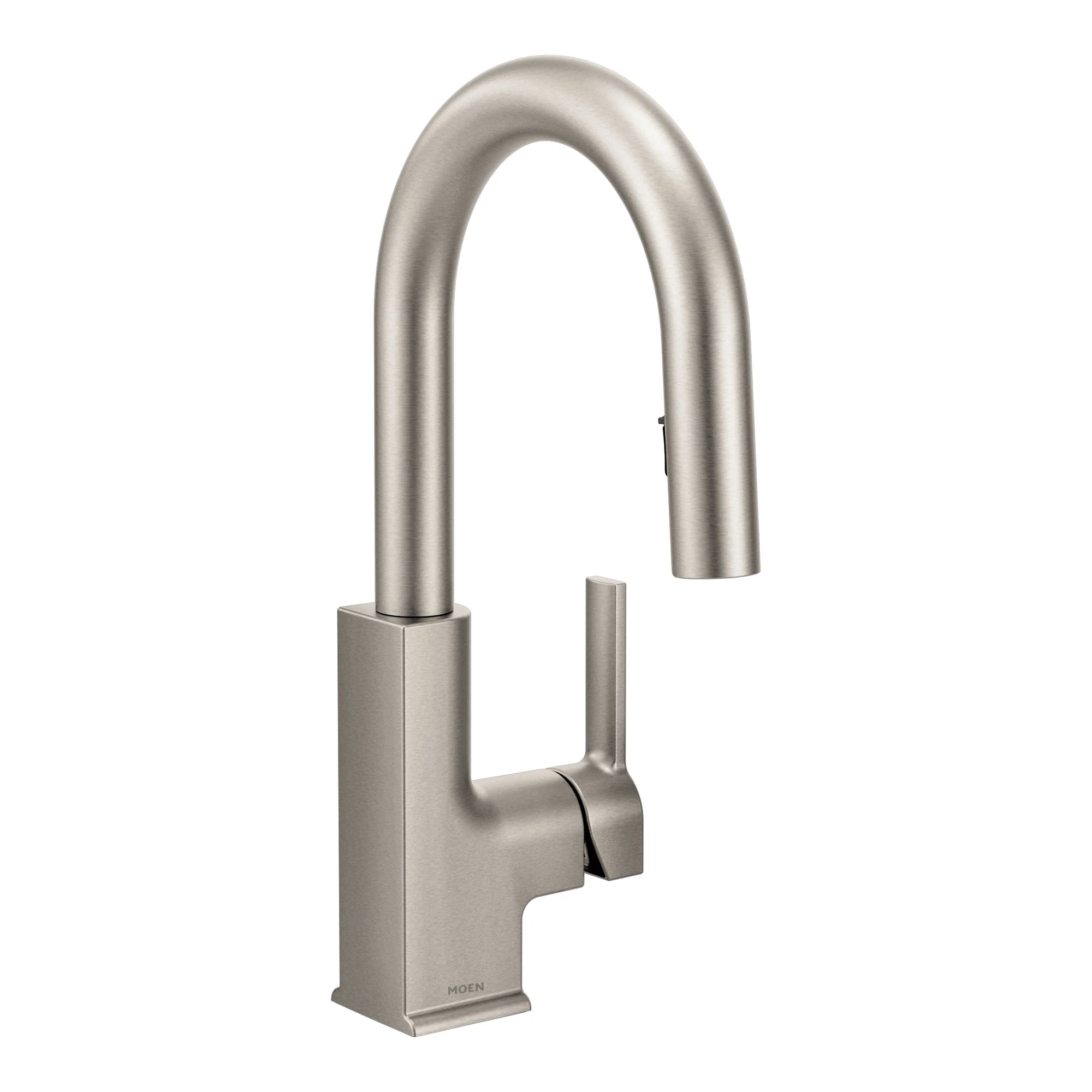 8248-STo-One-Handle-Pulldown-Bar-Faucet-23.webp STo One-Handle Pulldown Bar Faucet