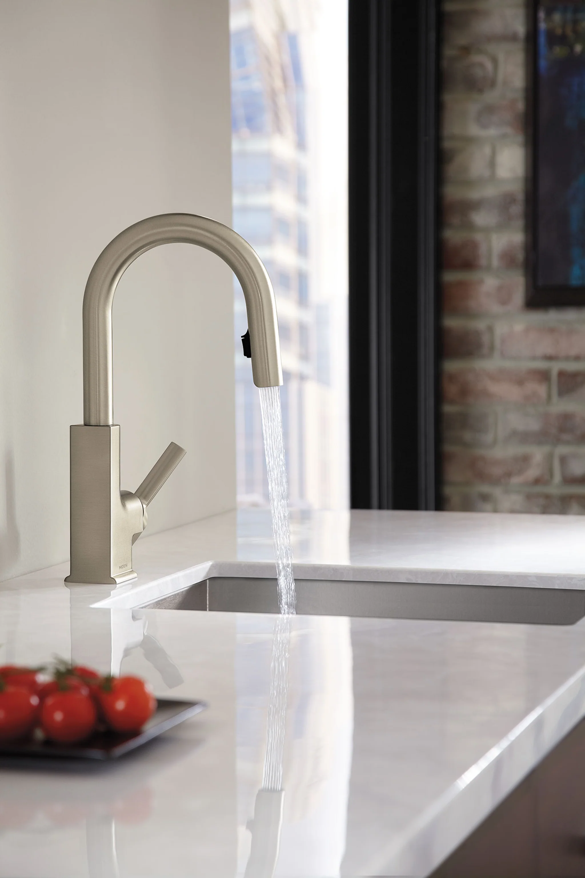 8248-STo-One-Handle-Pulldown-Bar-Faucet-24.webp STo One-Handle Pulldown Bar Faucet