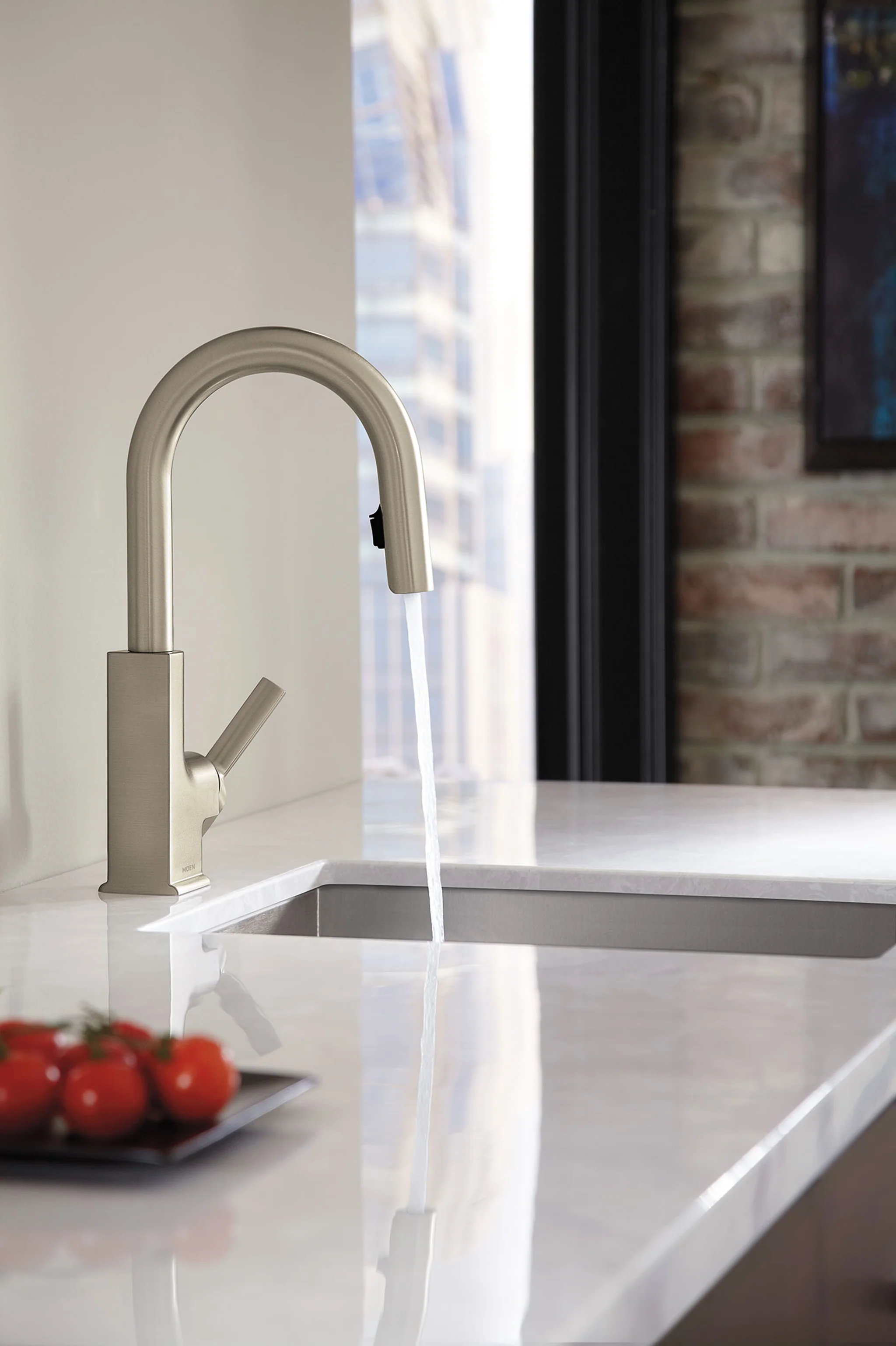 8248-STo-One-Handle-Pulldown-Bar-Faucet-25.webp STo One-Handle Pulldown Bar Faucet