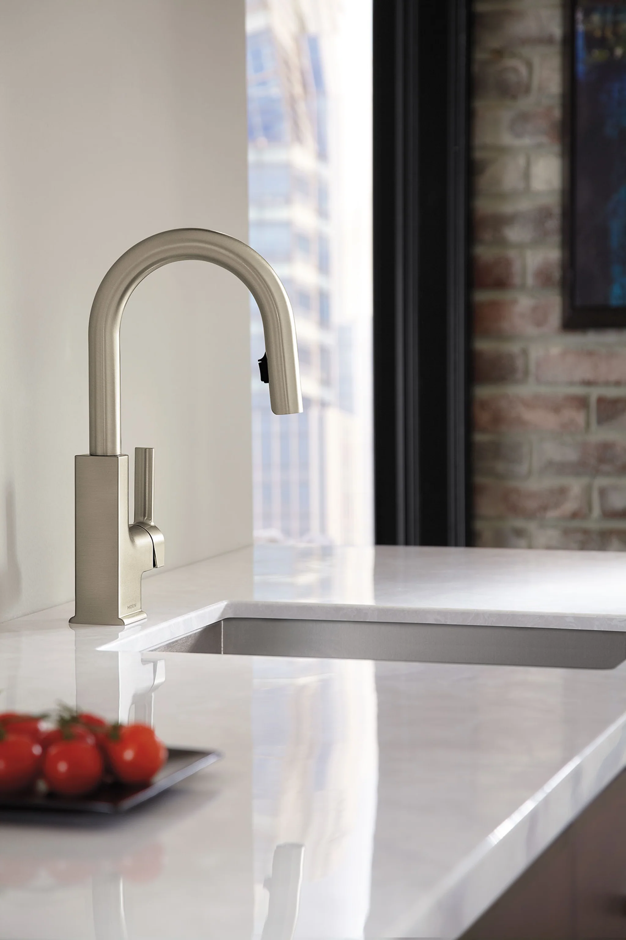 8248-STo-One-Handle-Pulldown-Bar-Faucet-26.webp STo One-Handle Pulldown Bar Faucet