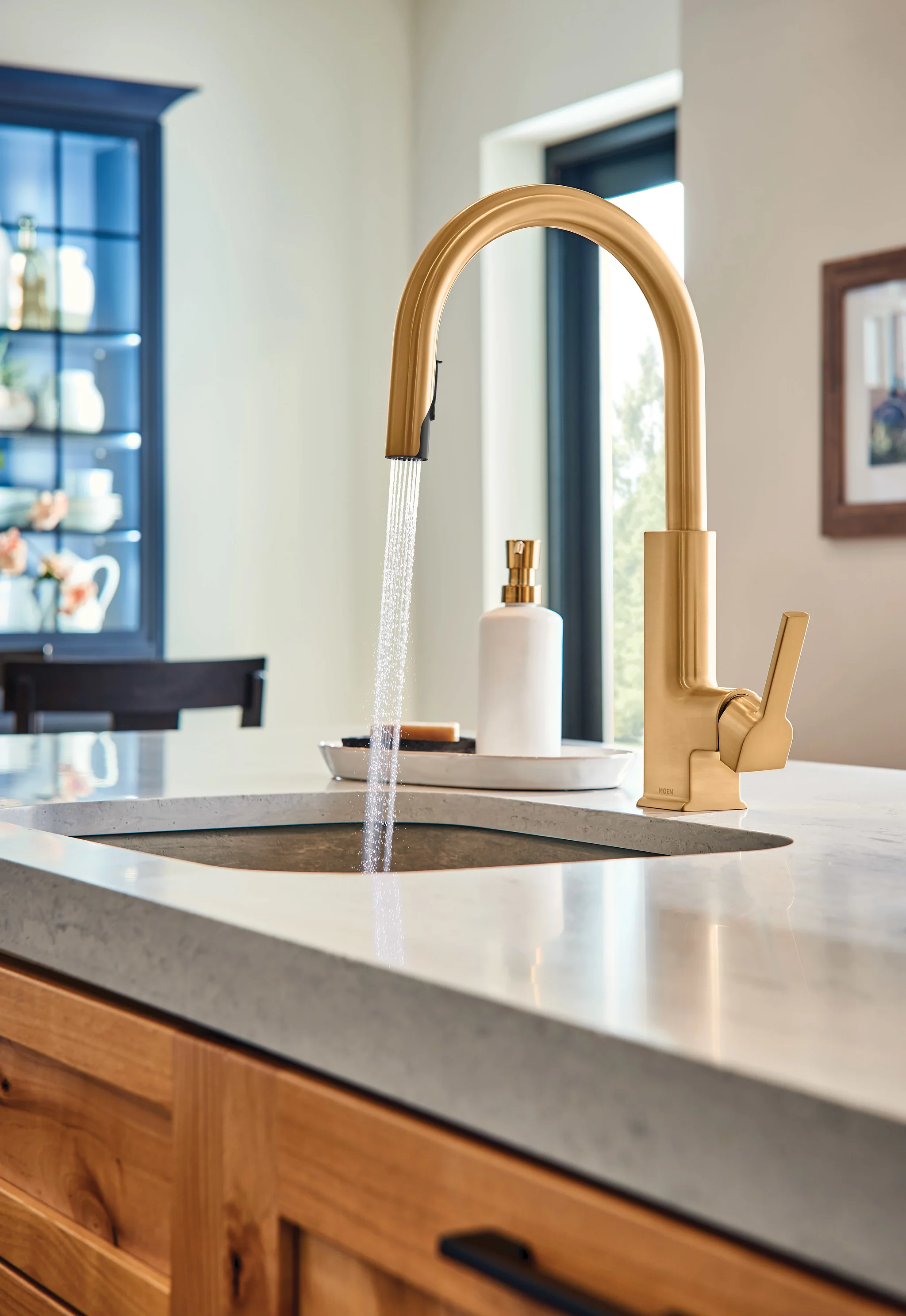 8248-STo-One-Handle-Pulldown-Bar-Faucet-4.webp STo One-Handle Pulldown Bar Faucet