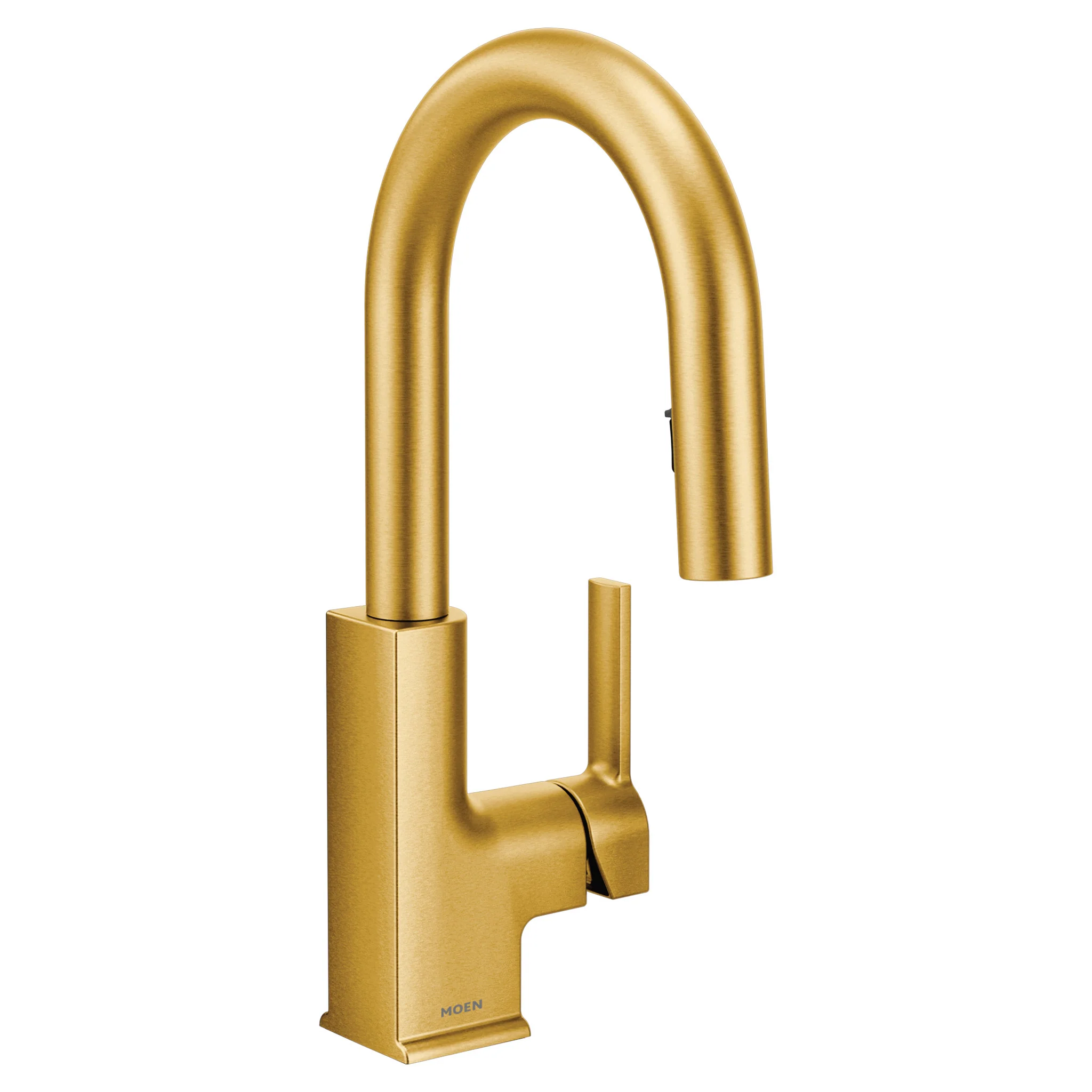 8248-STo-One-Handle-Pulldown-Bar-Faucet-5.webp STo One-Handle Pulldown Bar Faucet