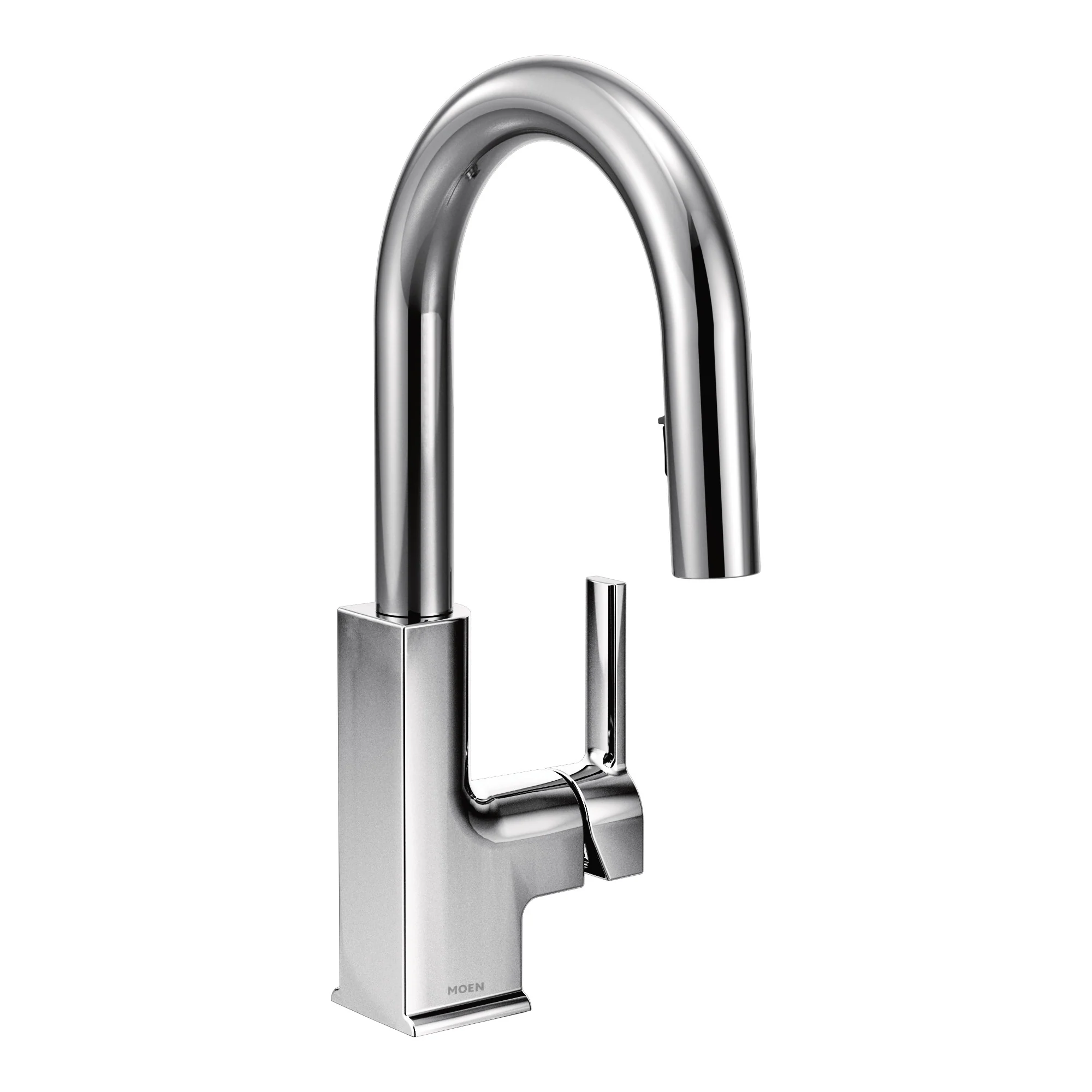 8248-STo-One-Handle-Pulldown-Bar-Faucet-7.webp STo One-Handle Pulldown Bar Faucet