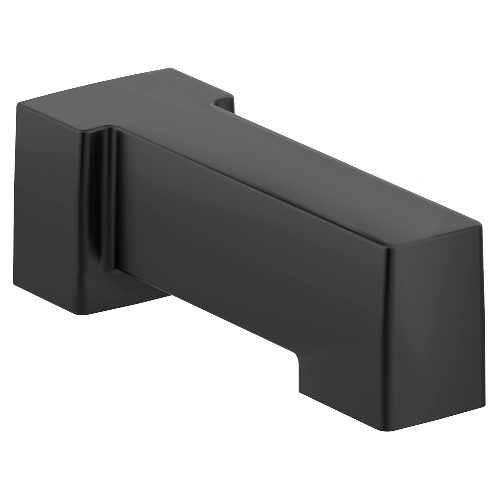8254-90-Degree-Chrome-Tub-Shower-4.webp 90 Degree Chrome Tub/Shower