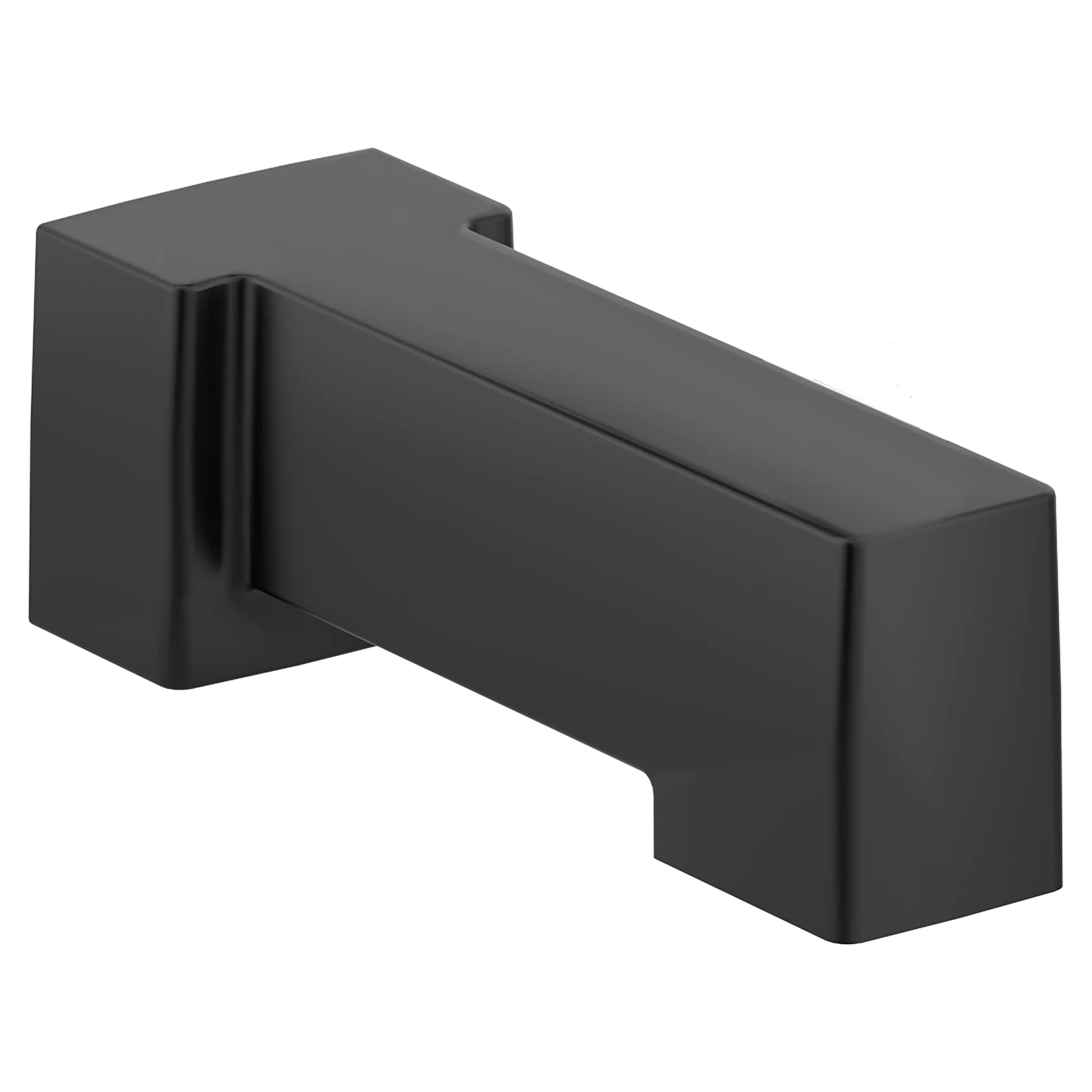 8254-90-Degree-Chrome-Tub-Shower-5.webp 90 Degree Chrome Tub/Shower