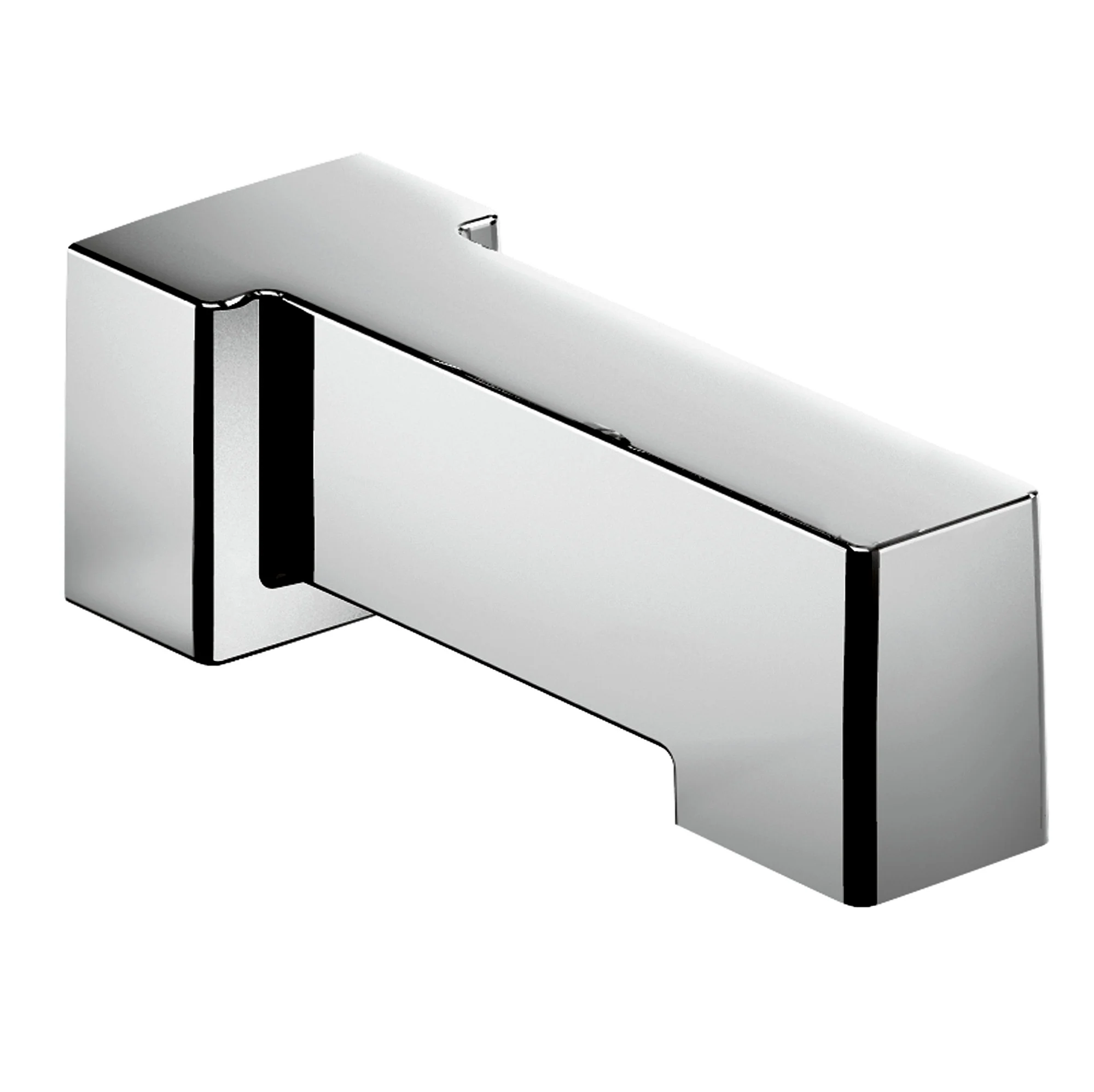 8254-90-Degree-Chrome-Tub-Shower-7.webp 90 Degree Chrome Tub/Shower