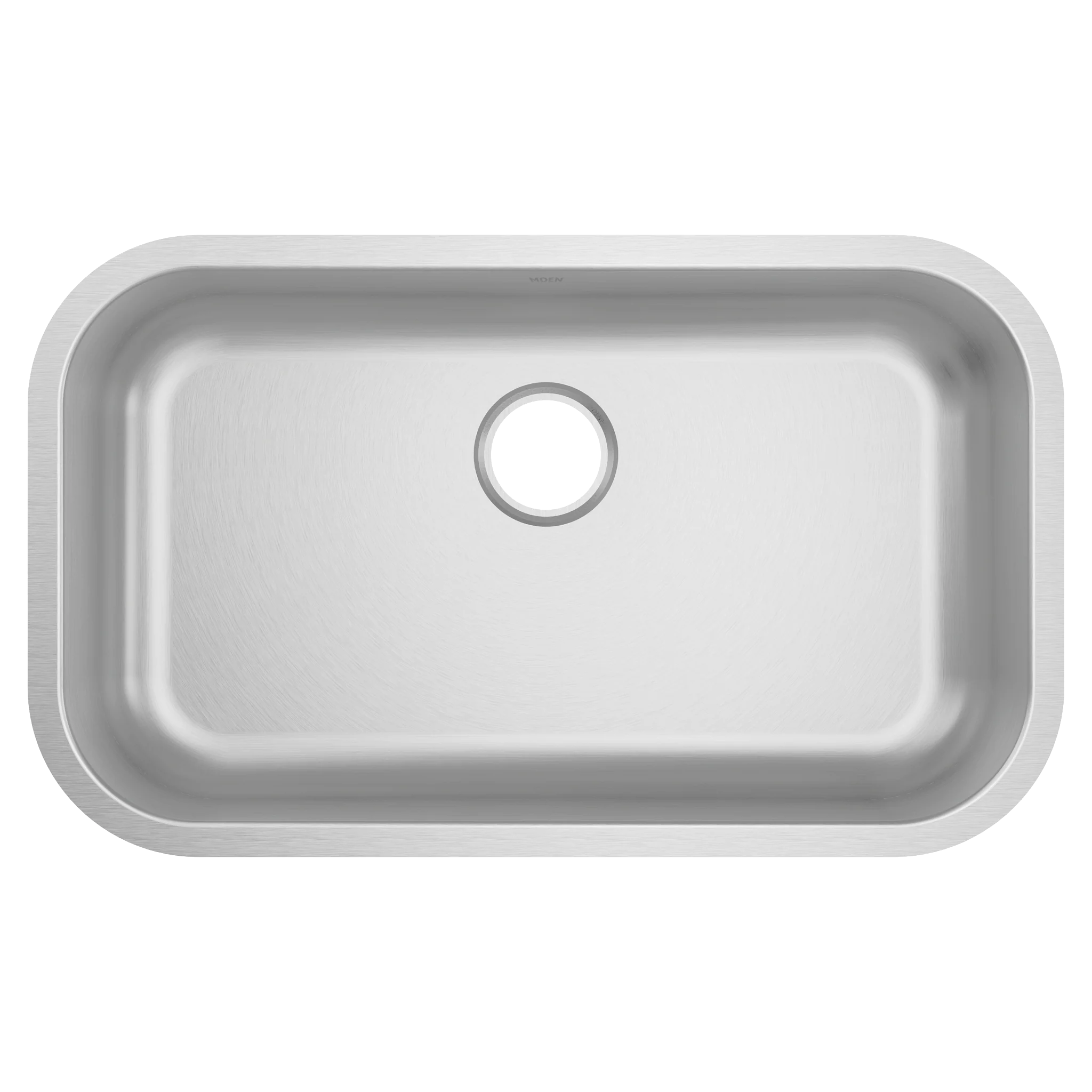 8260-Prep-30-Undermount-Single-Bowl-Sink-4.webp Prep 30" Undermount Single Bowl Sink