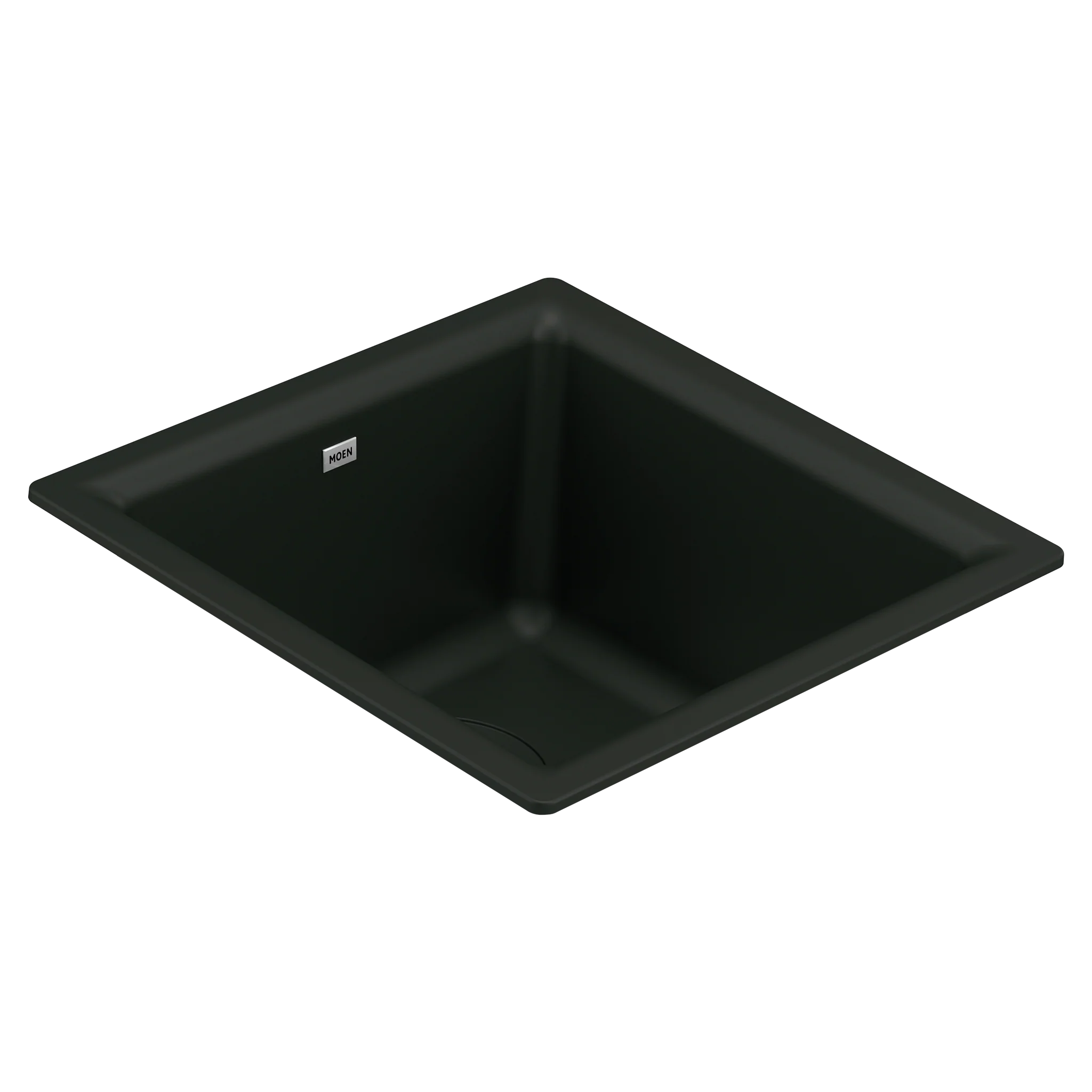 8261-Granite-Series-single-bowl-dual-mount-sink-3.webp Granite Series single bowl dual mount sink