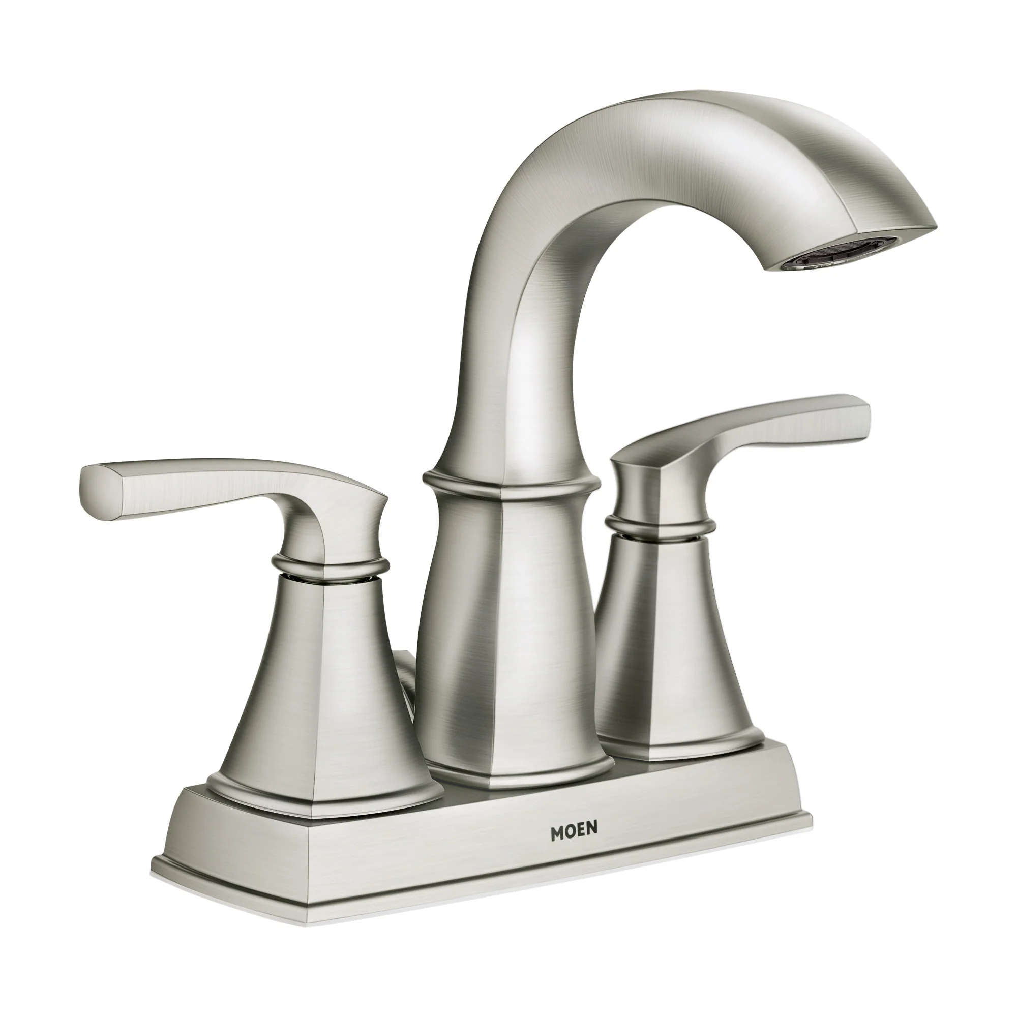8262-Hensley-Two-handle-Centerset-Bathroom-Sink-Faucet-1.webp Hensley Two-handle Centerset Bathroom Sink Faucet