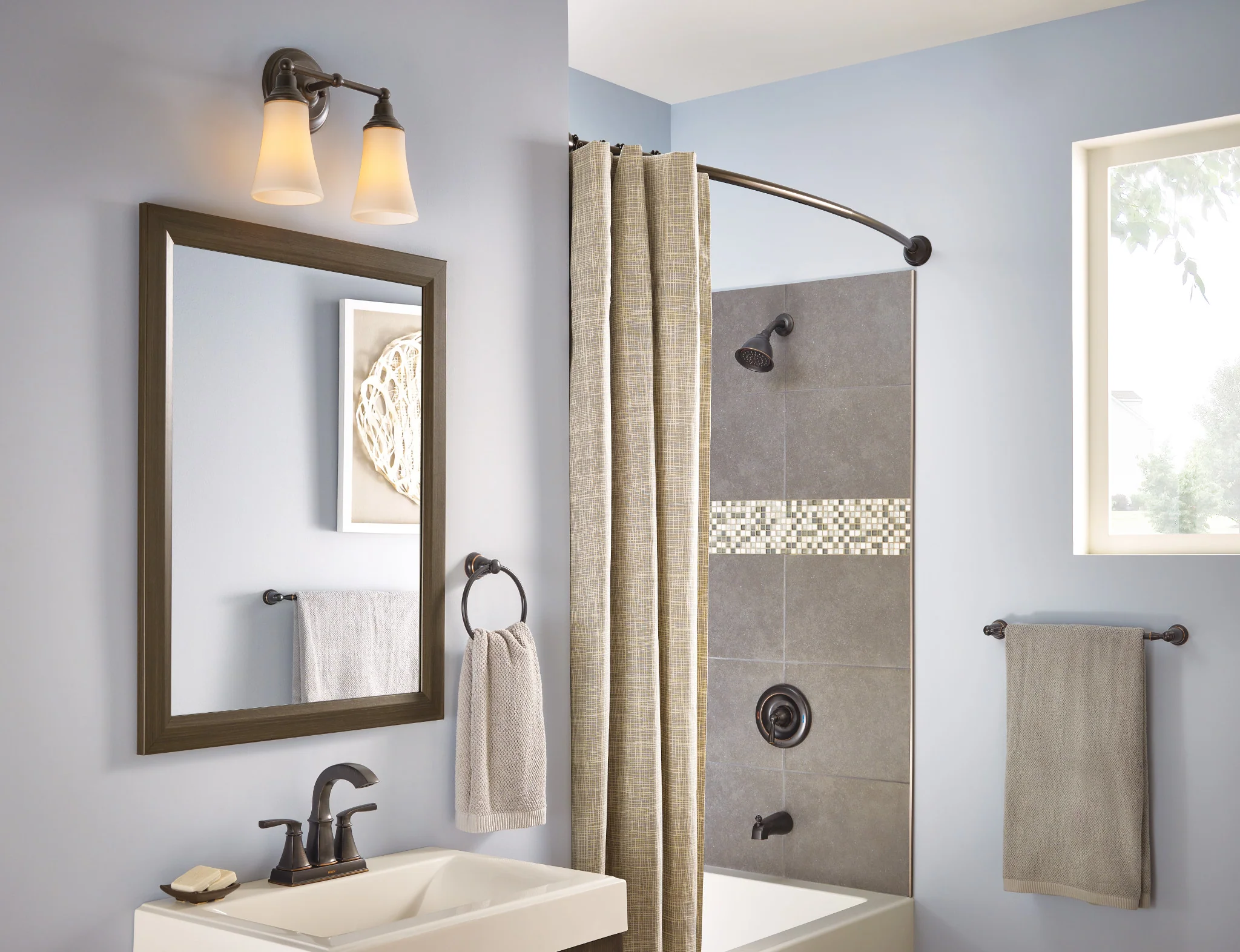 8262-Hensley-Two-handle-Centerset-Bathroom-Sink-Faucet-10.webp Hensley Two-handle Centerset Bathroom Sink Faucet