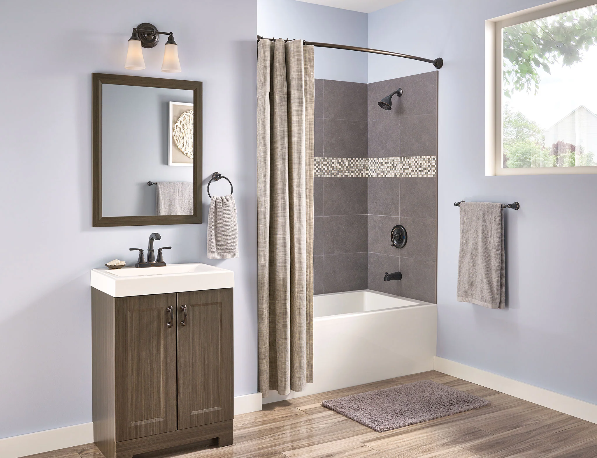 8262-Hensley-Two-handle-Centerset-Bathroom-Sink-Faucet-12.webp Hensley Two-handle Centerset Bathroom Sink Faucet