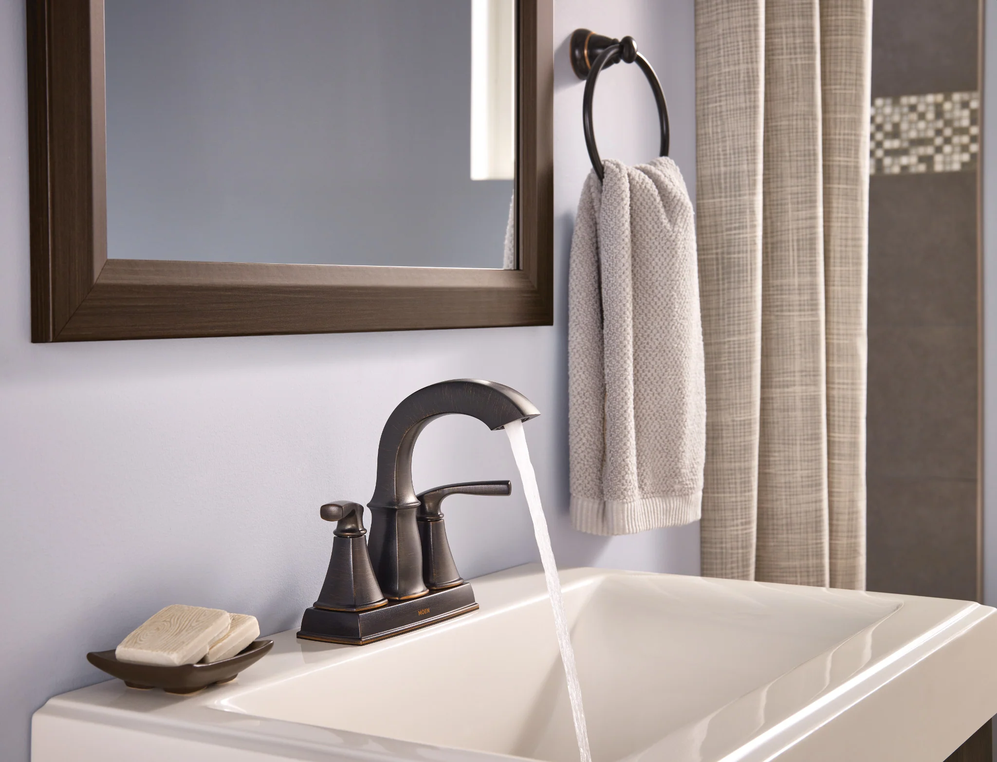8262-Hensley-Two-handle-Centerset-Bathroom-Sink-Faucet-13.webp Hensley Two-handle Centerset Bathroom Sink Faucet