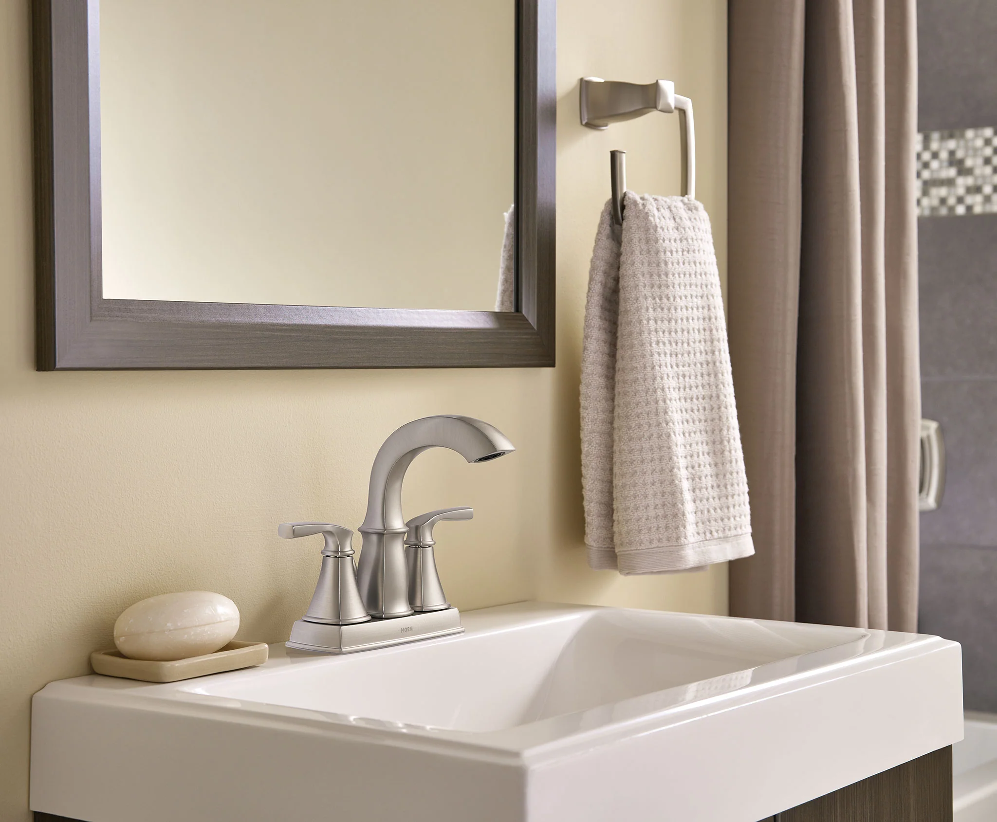 8262-Hensley-Two-handle-Centerset-Bathroom-Sink-Faucet-5.webp Hensley Two-handle Centerset Bathroom Sink Faucet