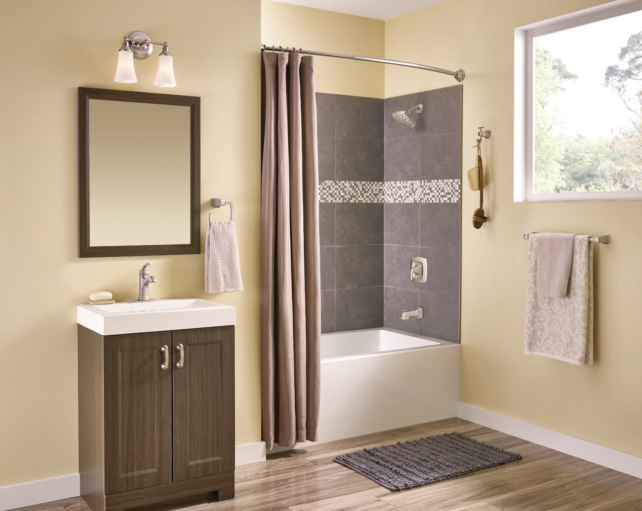 8262-Hensley-Two-handle-Centerset-Bathroom-Sink-Faucet-7.webp Hensley Two-handle Centerset Bathroom Sink Faucet