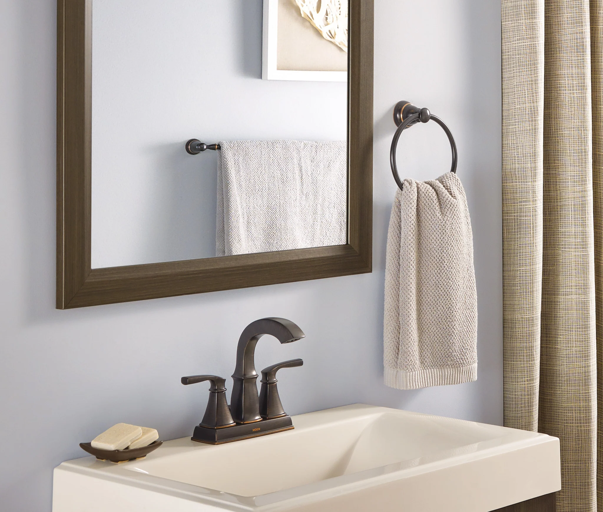 8262-Hensley-Two-handle-Centerset-Bathroom-Sink-Faucet-9.webp Hensley Two-handle Centerset Bathroom Sink Faucet