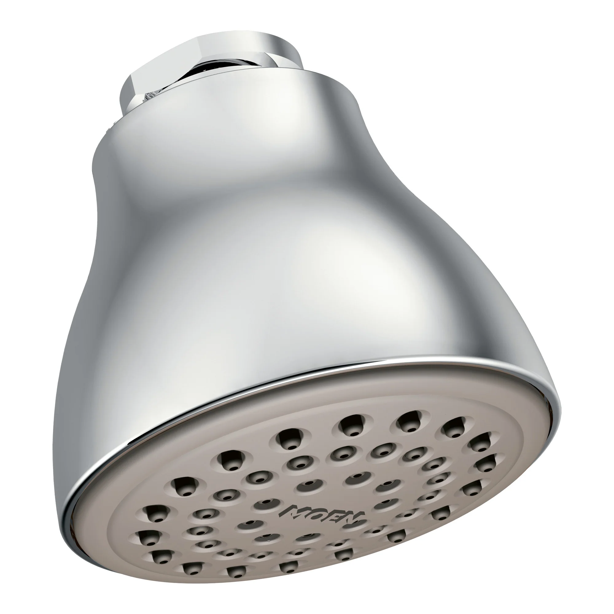 8265-Moen-One-function-2-1-2-Diameter-Standard-Spray-Head-4.webp Moen One-function 2 1/2" Diameter Standard Spray Head