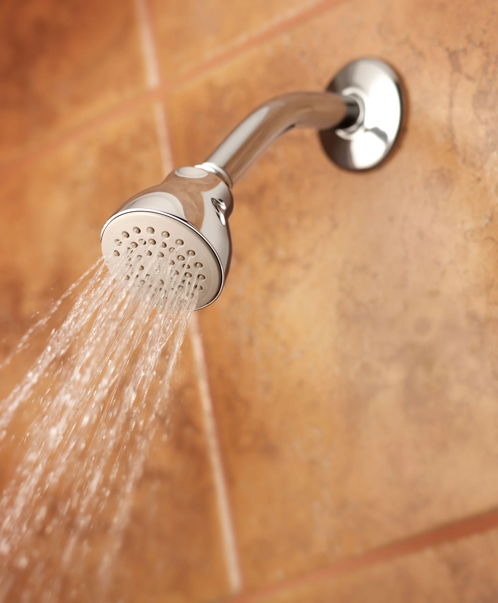 8265-Moen-One-function-2-1-2-Diameter-Standard-Spray-Head-5.webp Moen One-function 2 1/2" Diameter Standard Spray Head