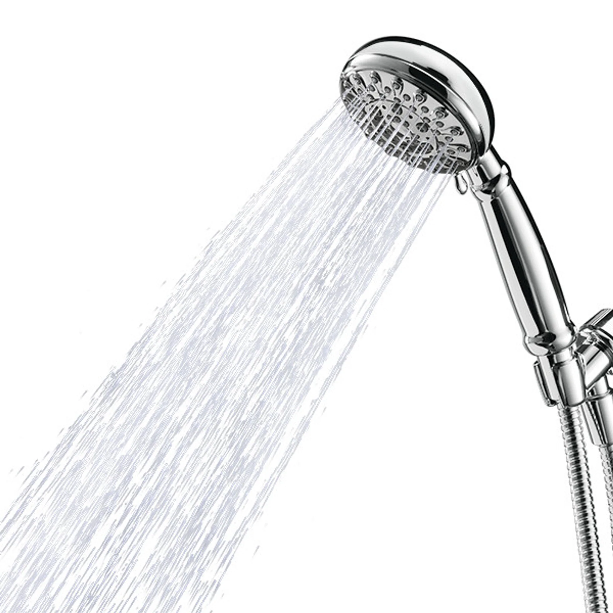 8269-Banbury-Five-Function-4-Diameter-Spray-Head-Handheld-Shower-10.webp Banbury Five-Function 4" Diameter Spray Head Handheld Shower