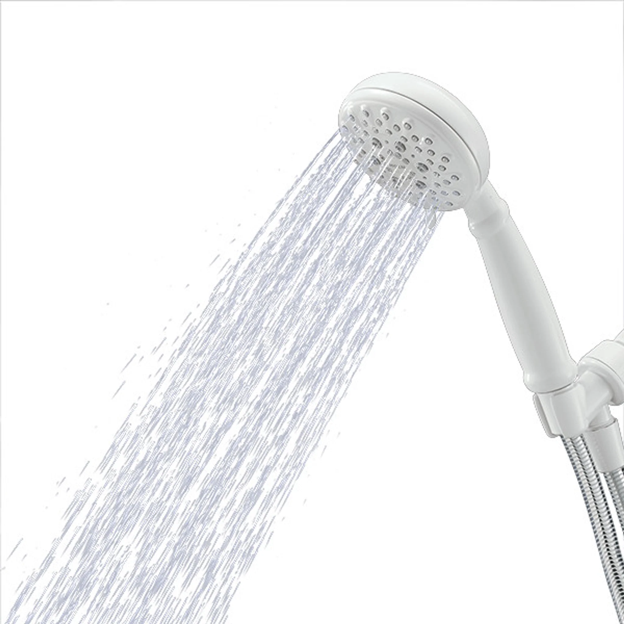 8269-Banbury-Five-Function-4-Diameter-Spray-Head-Handheld-Shower-13.webp Banbury Five-Function 4" Diameter Spray Head Handheld Shower