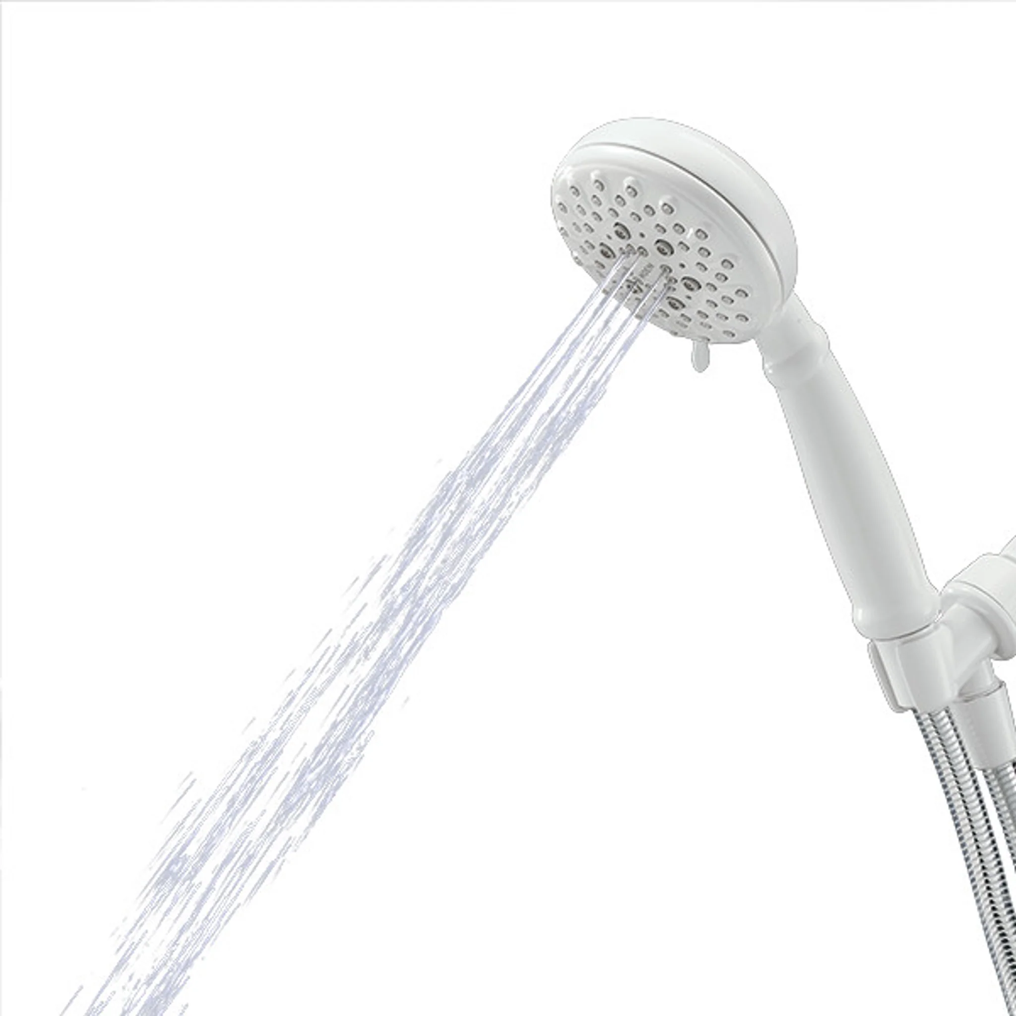 8269-Banbury-Five-Function-4-Diameter-Spray-Head-Handheld-Shower-14.webp Banbury Five-Function 4" Diameter Spray Head Handheld Shower
