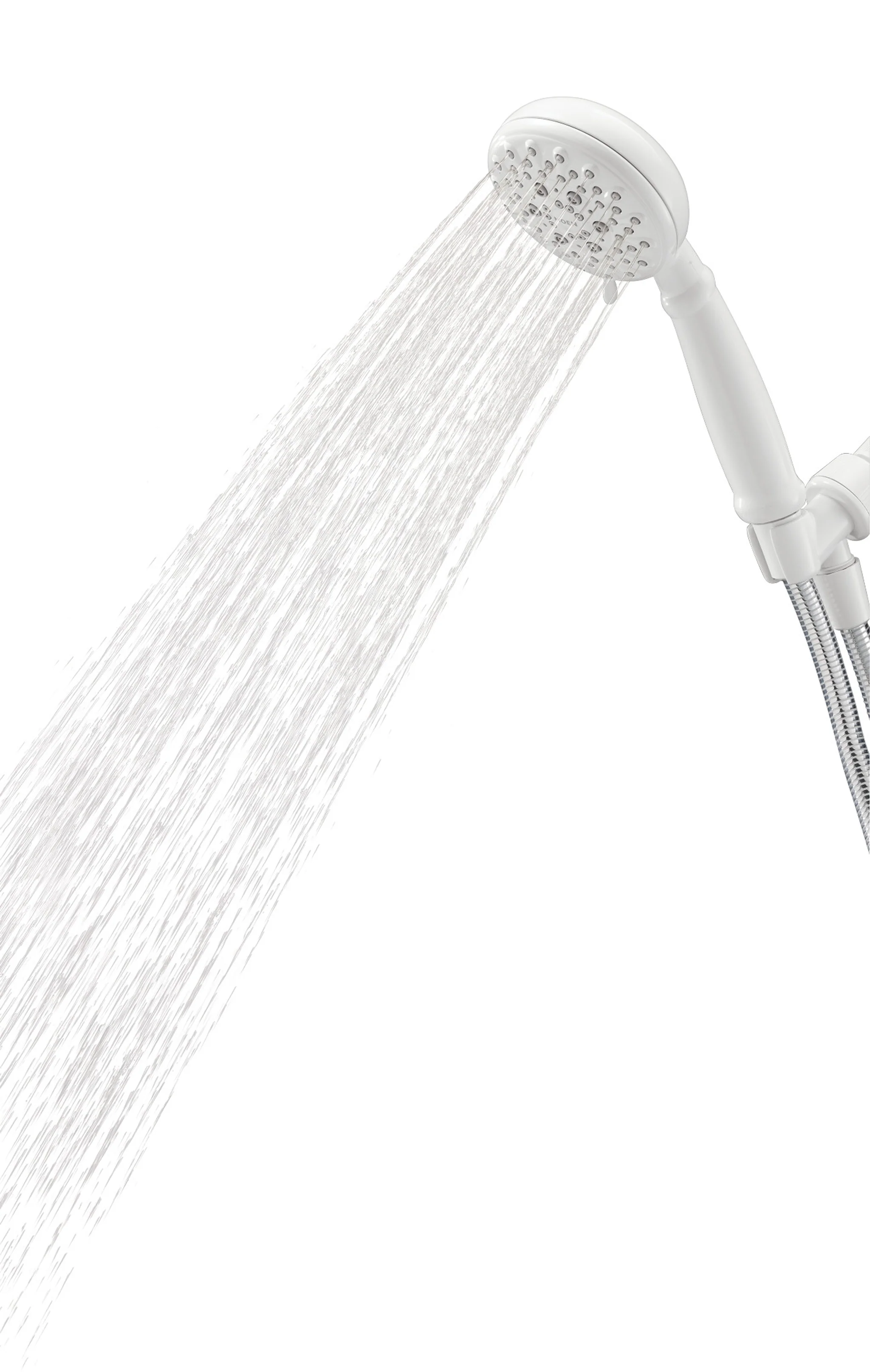 8269-Banbury-Five-Function-4-Diameter-Spray-Head-Handheld-Shower-15.webp Banbury Five-Function 4" Diameter Spray Head Handheld Shower