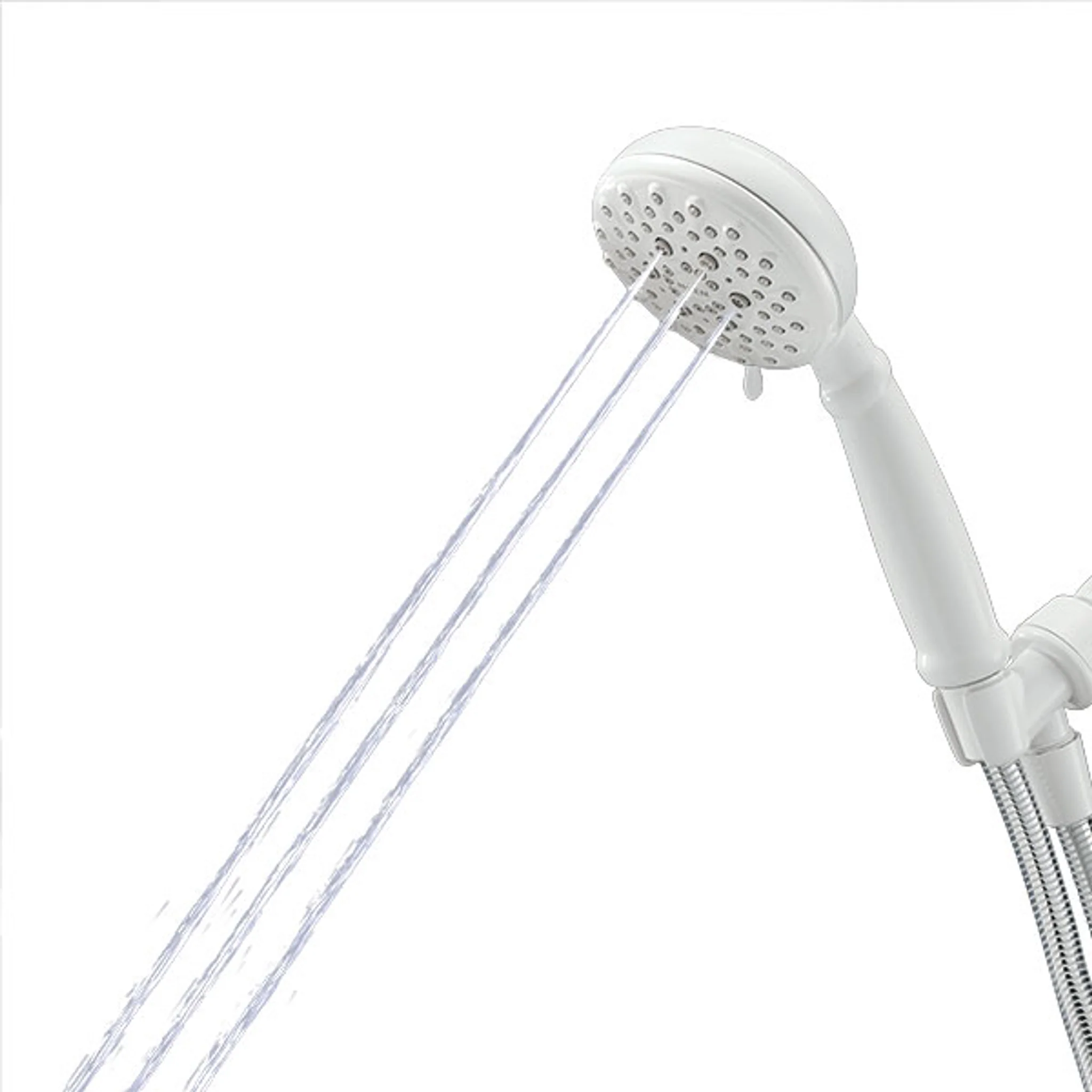 8269-Banbury-Five-Function-4-Diameter-Spray-Head-Handheld-Shower-16.webp Banbury Five-Function 4" Diameter Spray Head Handheld Shower
