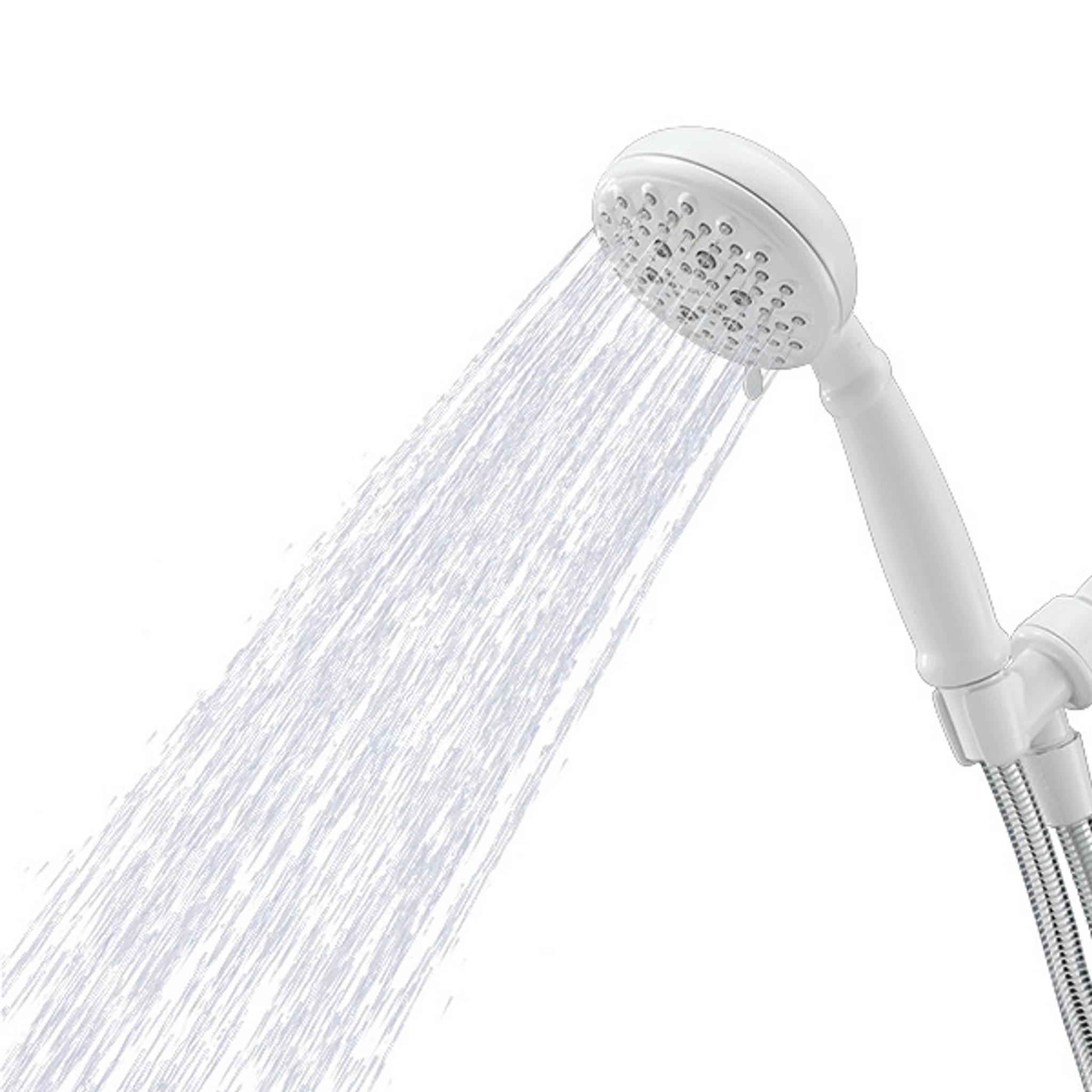 8269-Banbury-Five-Function-4-Diameter-Spray-Head-Handheld-Shower-18.webp Banbury Five-Function 4" Diameter Spray Head Handheld Shower