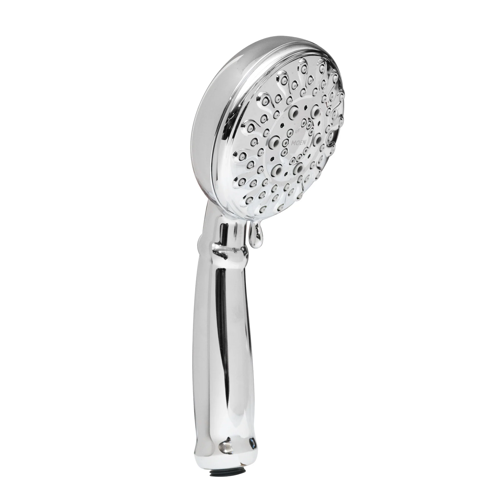 8269-Banbury-Five-Function-4-Diameter-Spray-Head-Handheld-Shower-20.webp Banbury Five-Function 4" Diameter Spray Head Handheld Shower