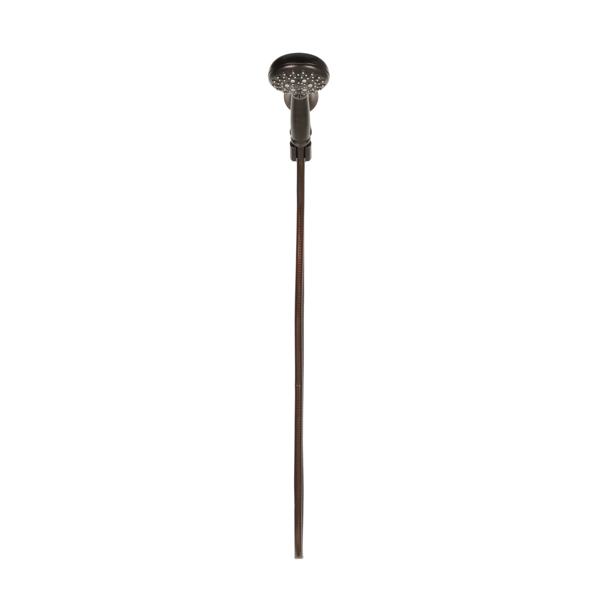 8269-Banbury-Five-Function-4-Diameter-Spray-Head-Handheld-Shower-22.webp Banbury Five-Function 4" Diameter Spray Head Handheld Shower