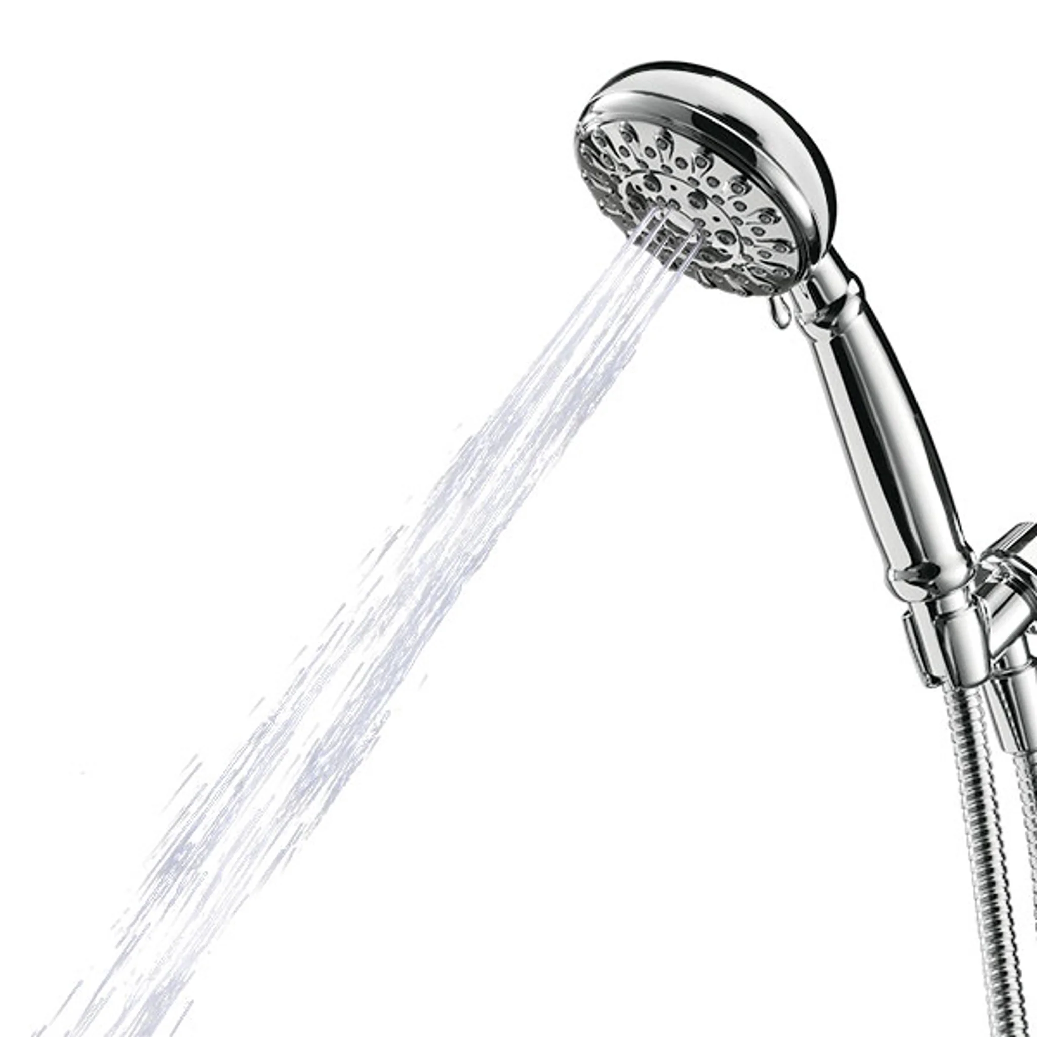 8269-Banbury-Five-Function-4-Diameter-Spray-Head-Handheld-Shower-5.webp Banbury Five-Function 4" Diameter Spray Head Handheld Shower