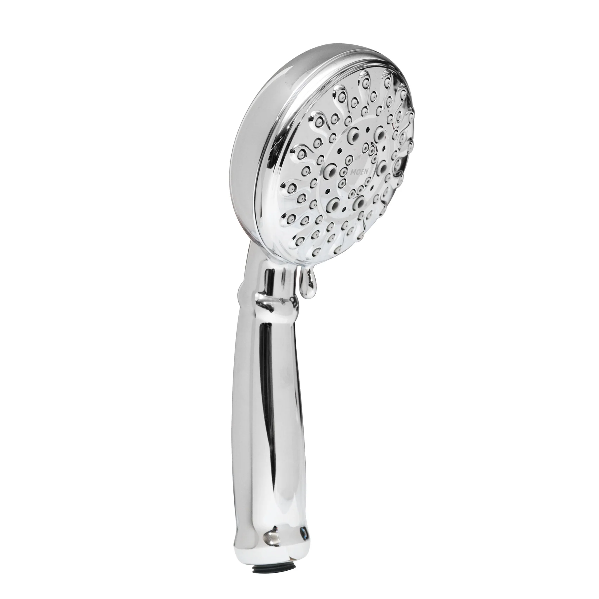 8269-Banbury-Five-Function-4-Diameter-Spray-Head-Handheld-Shower-6.webp Banbury Five-Function 4" Diameter Spray Head Handheld Shower