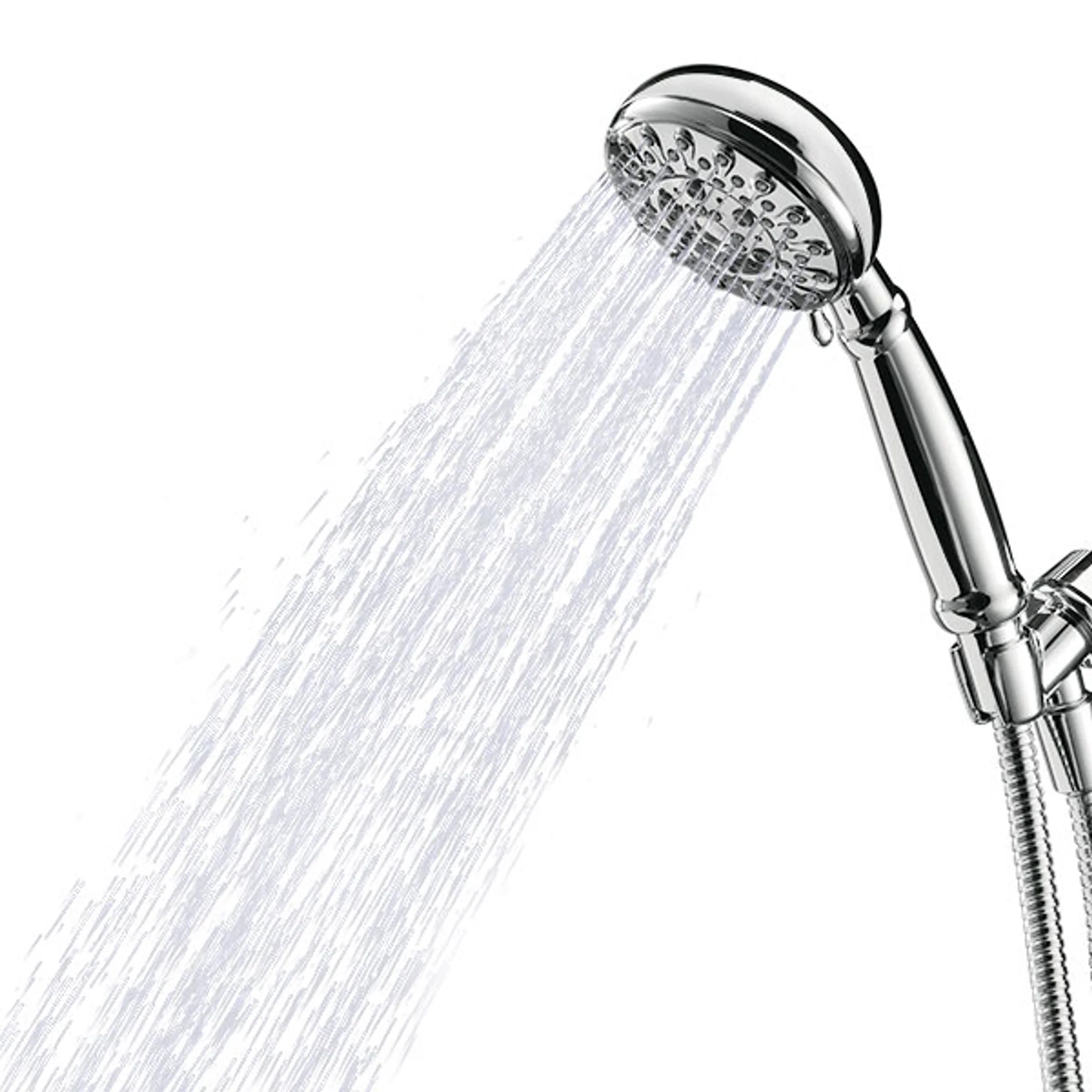 8269-Banbury-Five-Function-4-Diameter-Spray-Head-Handheld-Shower-7.webp Banbury Five-Function 4" Diameter Spray Head Handheld Shower