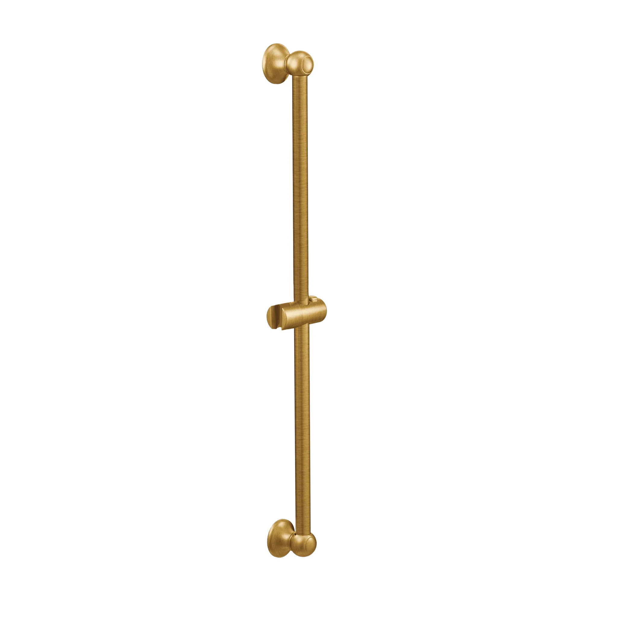 Weymouth Handshower Slidebar Assembly