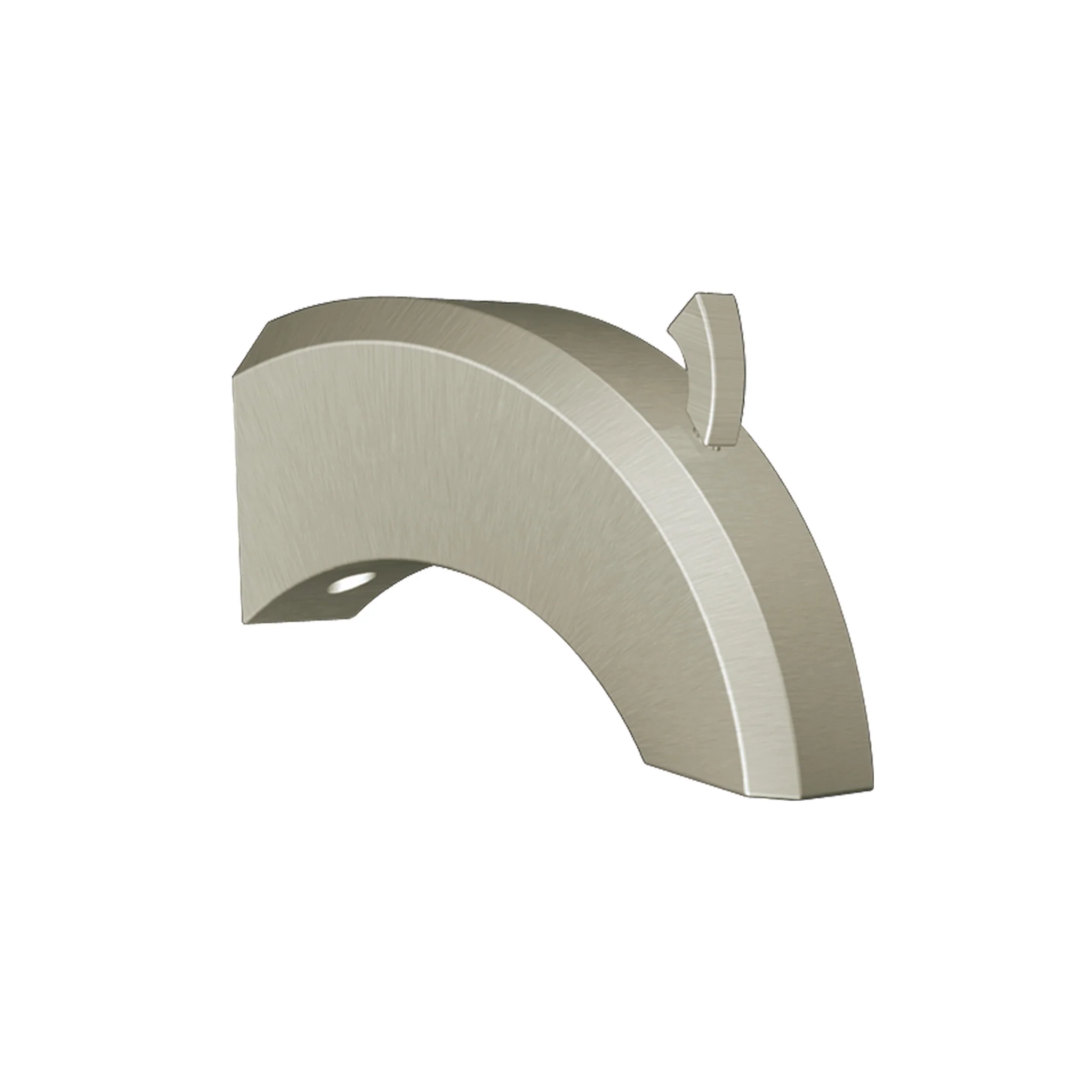 8280-Felicity-Diverter-Spout-2.webp Felicity Diverter Spout