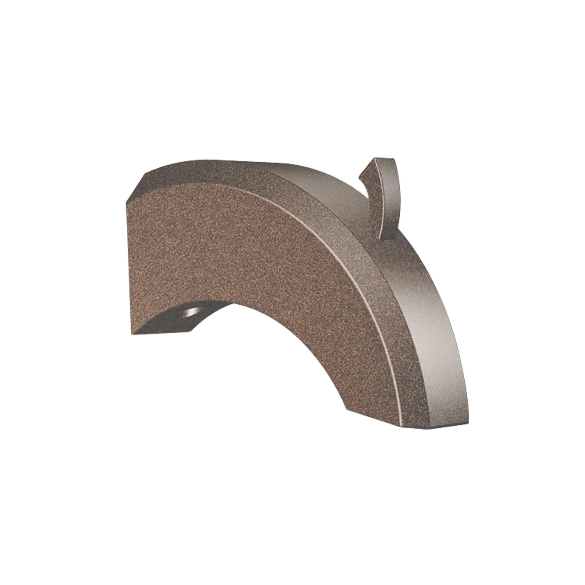 8280-Felicity-Diverter-Spout-4.webp Felicity Diverter Spout