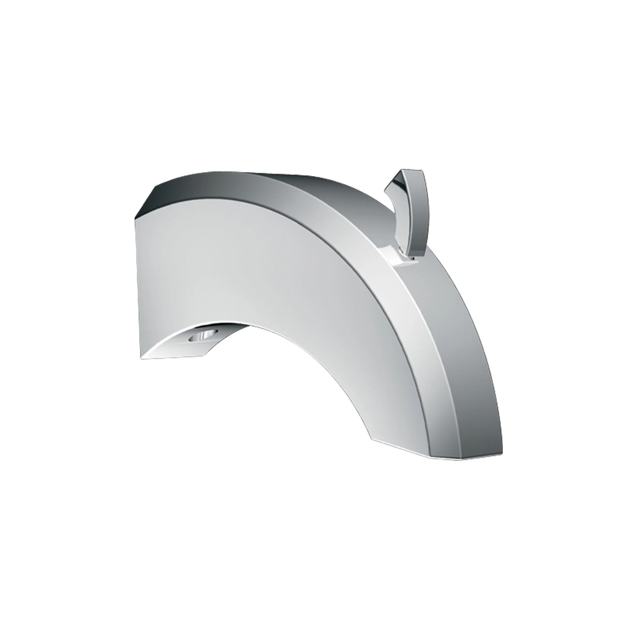 8280-Felicity-Diverter-Spout-5.webp Felicity Diverter Spout