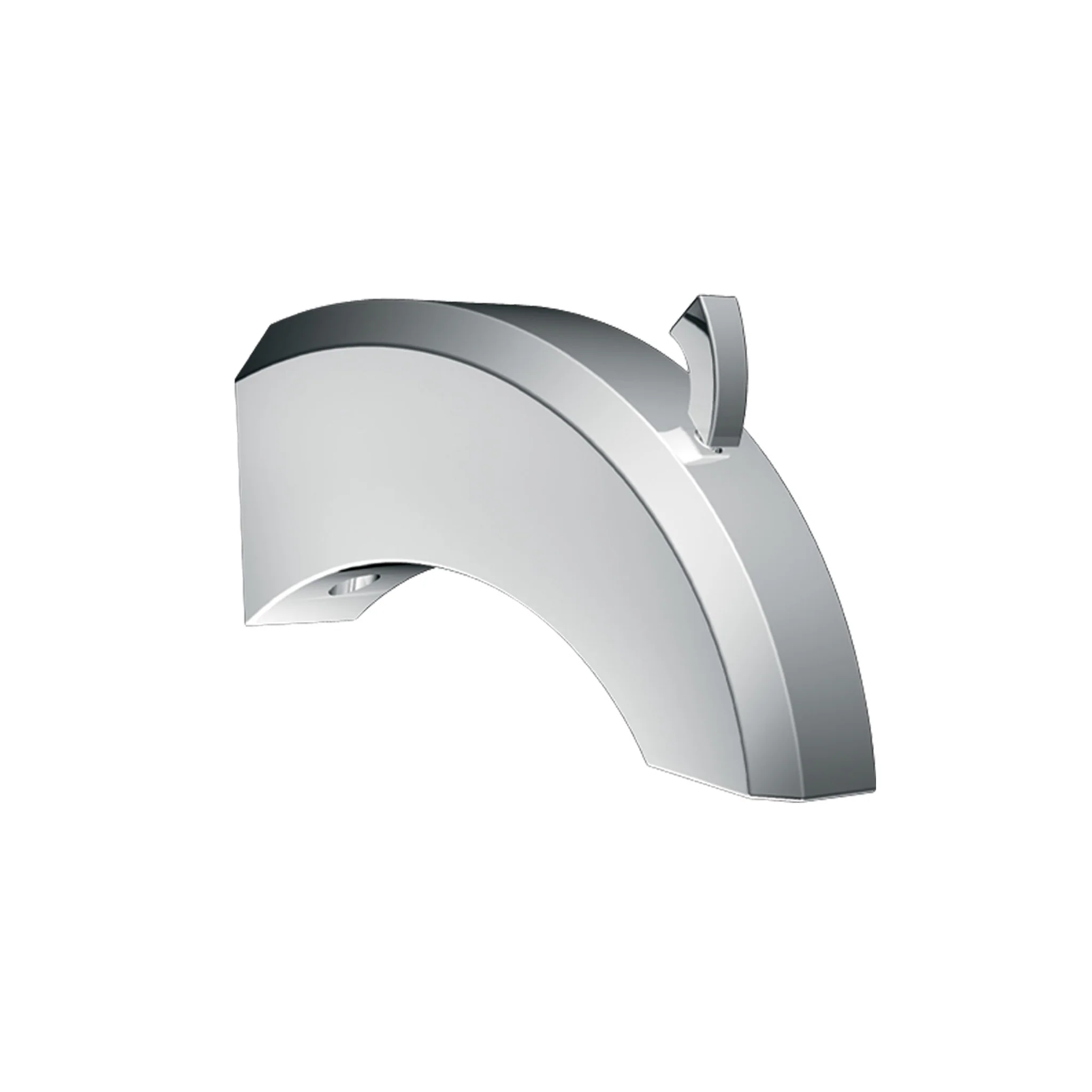 8280-Felicity-Diverter-Spout-6.webp Felicity Diverter Spout