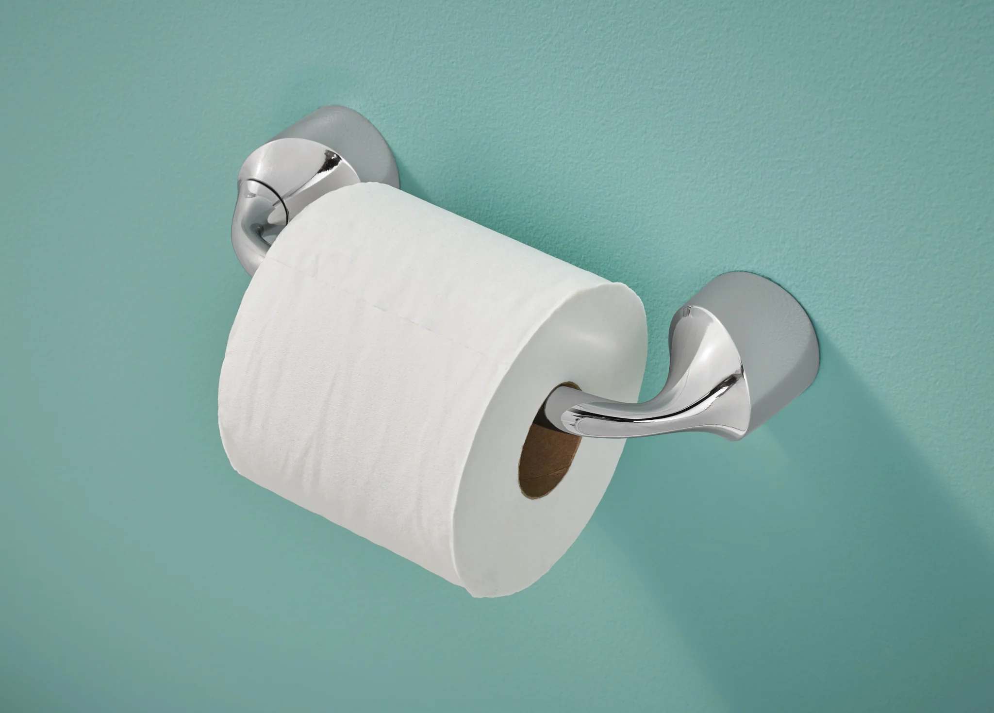 829-Idora-8-Pivoting-Toilet-Paper-Holder-2.webp Idora 8" Pivoting Toilet Paper Holder