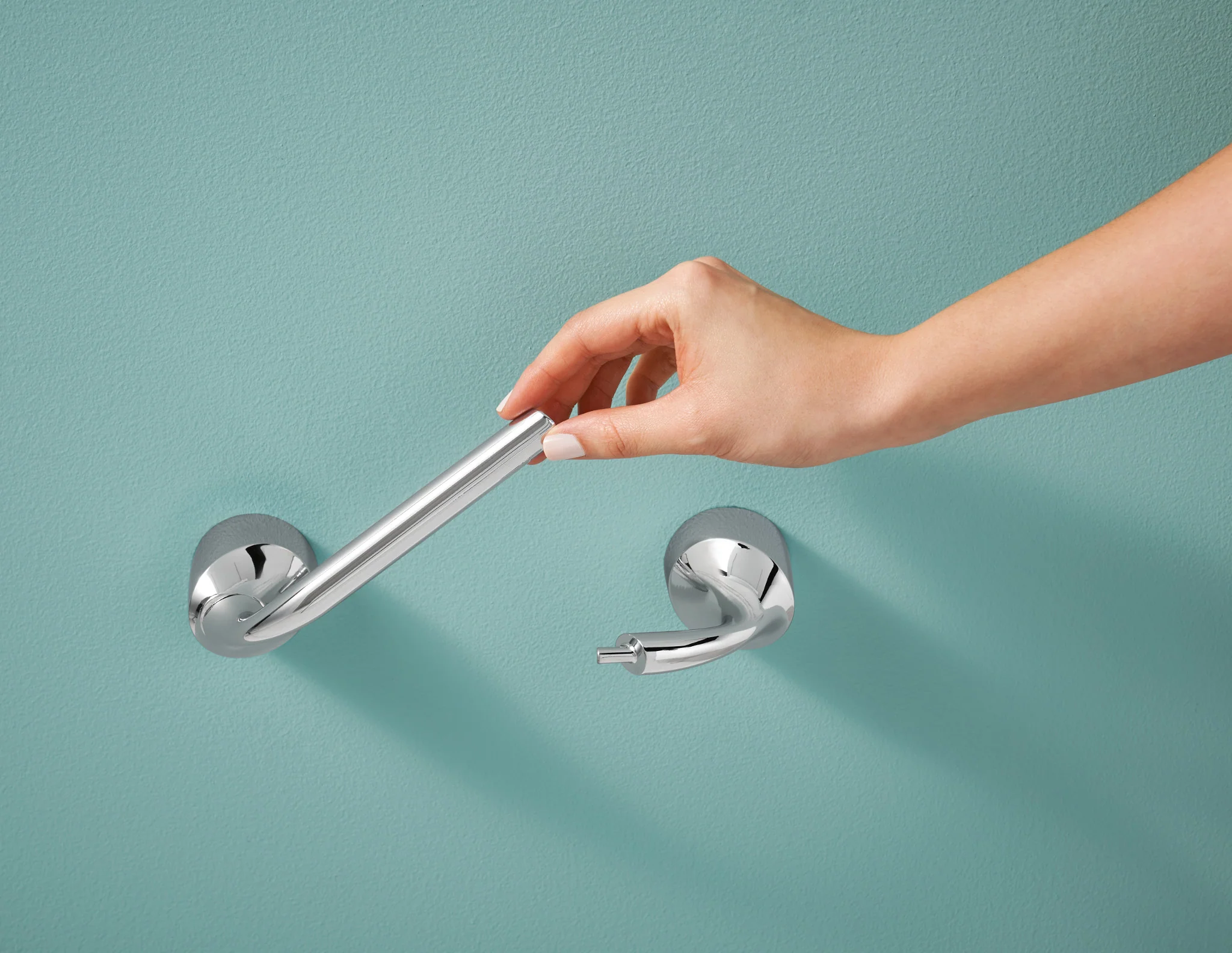 829-Idora-8-Pivoting-Toilet-Paper-Holder-4.webp Idora 8" Pivoting Toilet Paper Holder