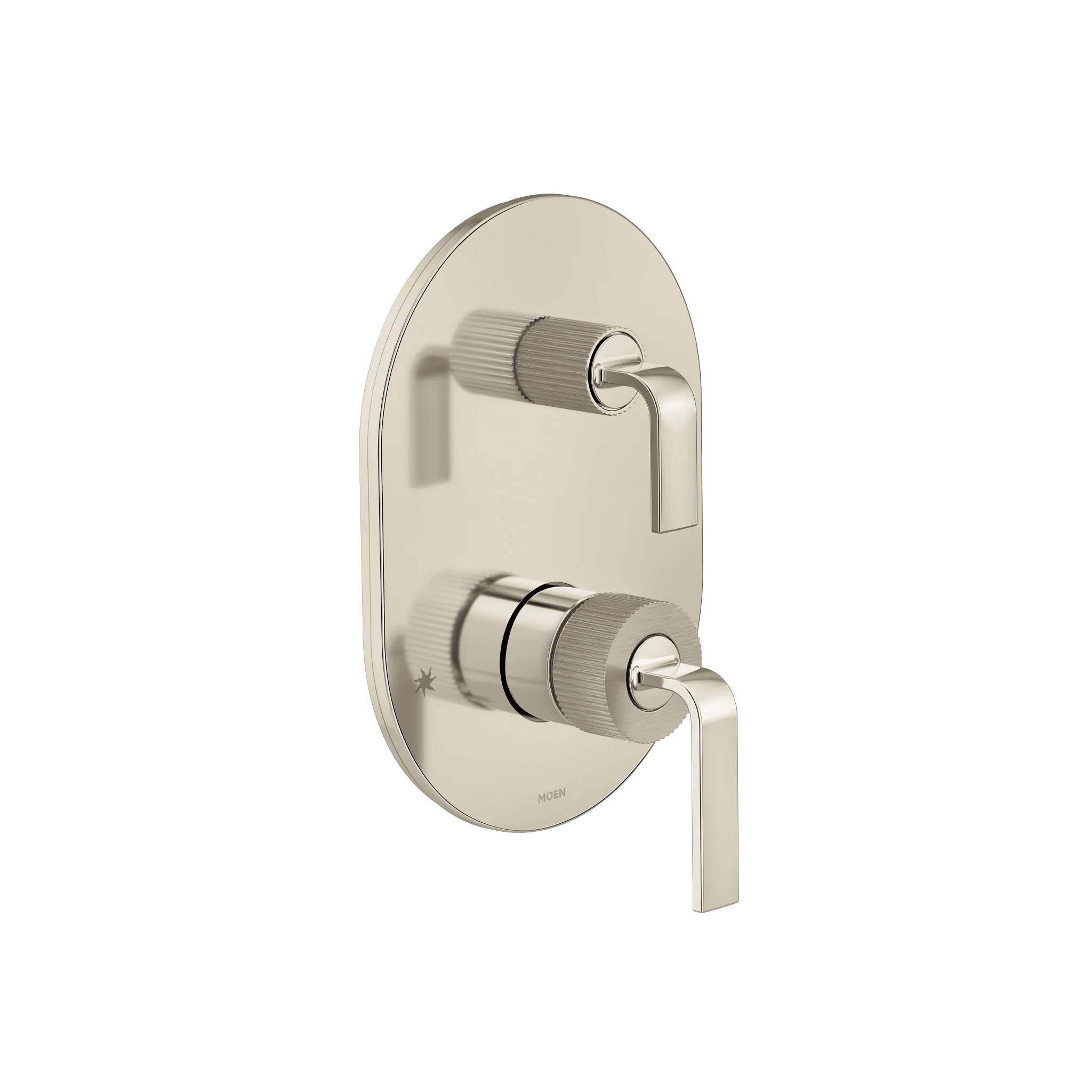 8298-Cambium-Chrome-M-CORE-with-transfer-M-CORE-transfer-valve-trim-2.webp Cambium Chrome M-CORE with transfer M-CORE transfer valve trim