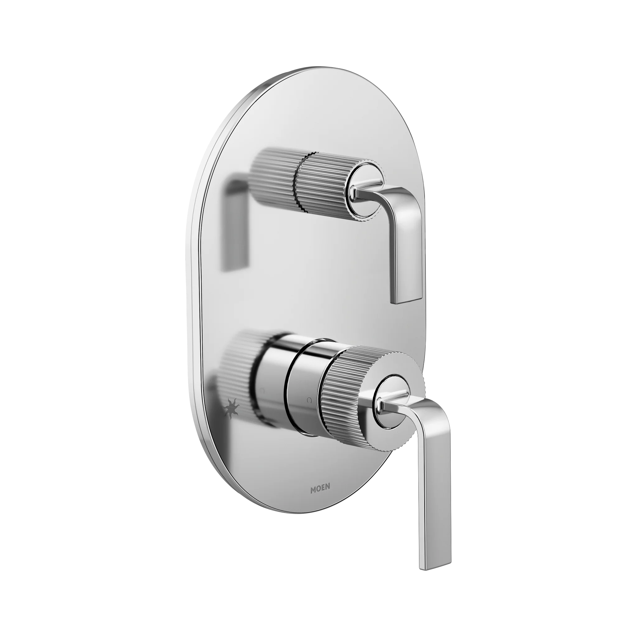 8298-Cambium-Chrome-M-CORE-with-transfer-M-CORE-transfer-valve-trim-4.webp Cambium Chrome M-CORE with transfer M-CORE transfer valve trim